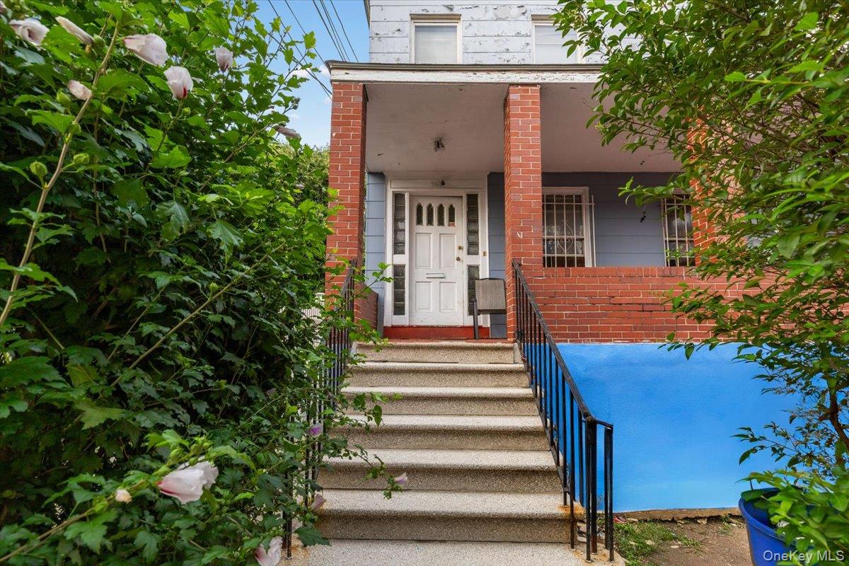 3rd image of 849 E 219Th St, New York, NY 10467 | MLS# 1033439