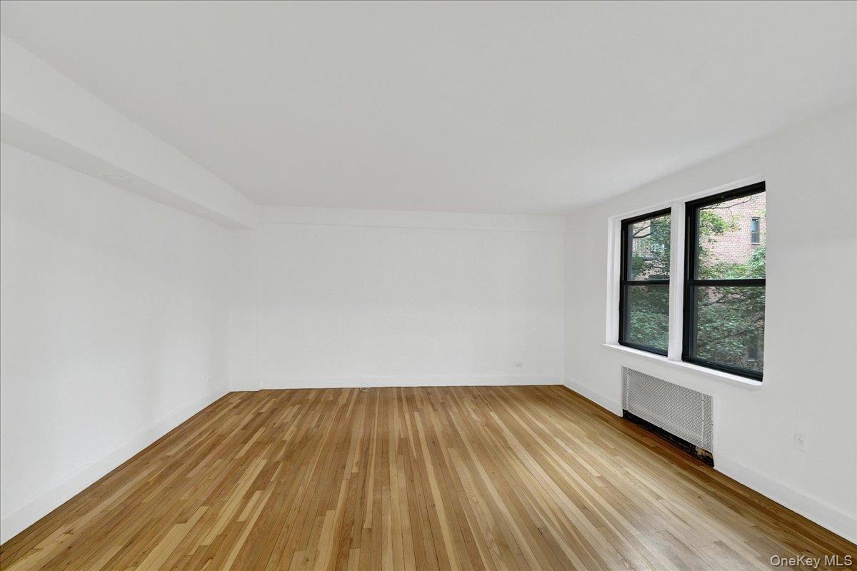 2nd image of 3840 Greystone Ave #3I, New York, NY 10463 | MLS# 1033441