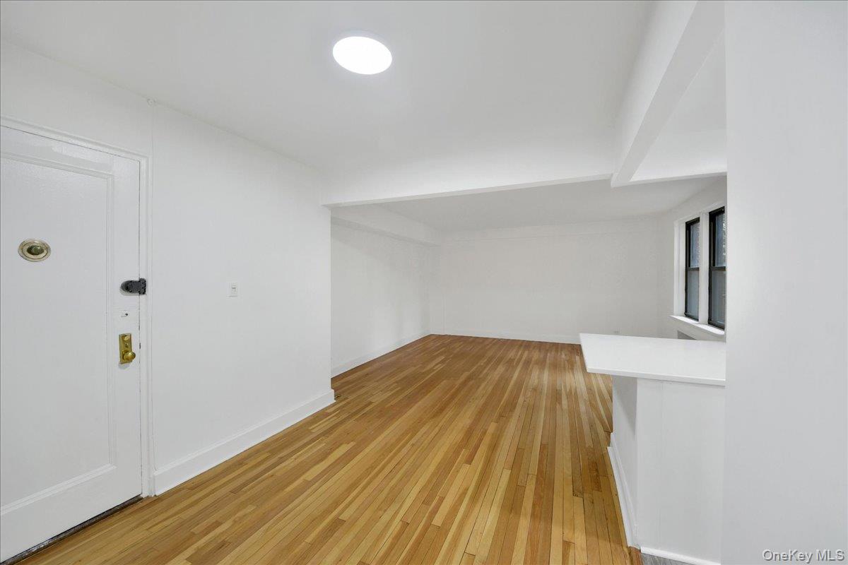 1st image of 3840 Greystone Ave #3I, New York, NY 10463 | MLS# 1033441