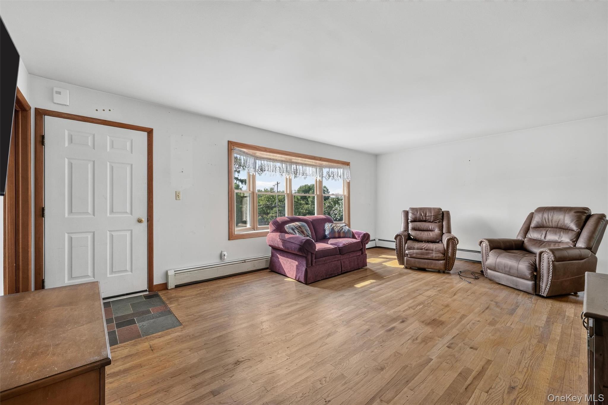 5th image of 72 St Andrews Rd, Montgomery, NY 12586 | MLS# 1033445