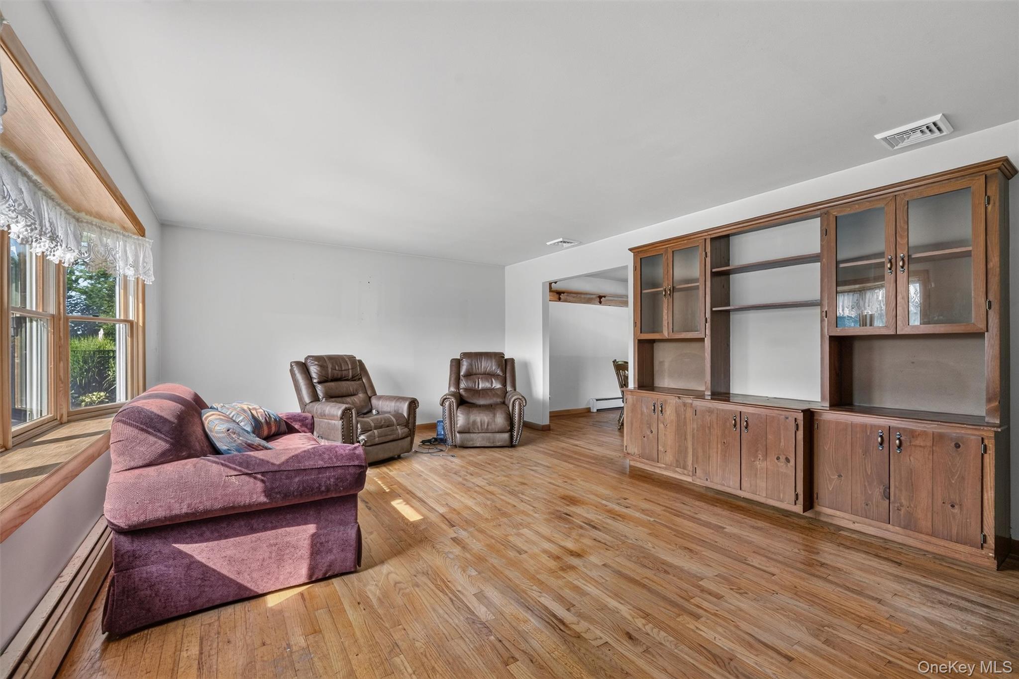 4th image of 72 St Andrews Rd, Montgomery, NY 12586 | MLS# 1033445