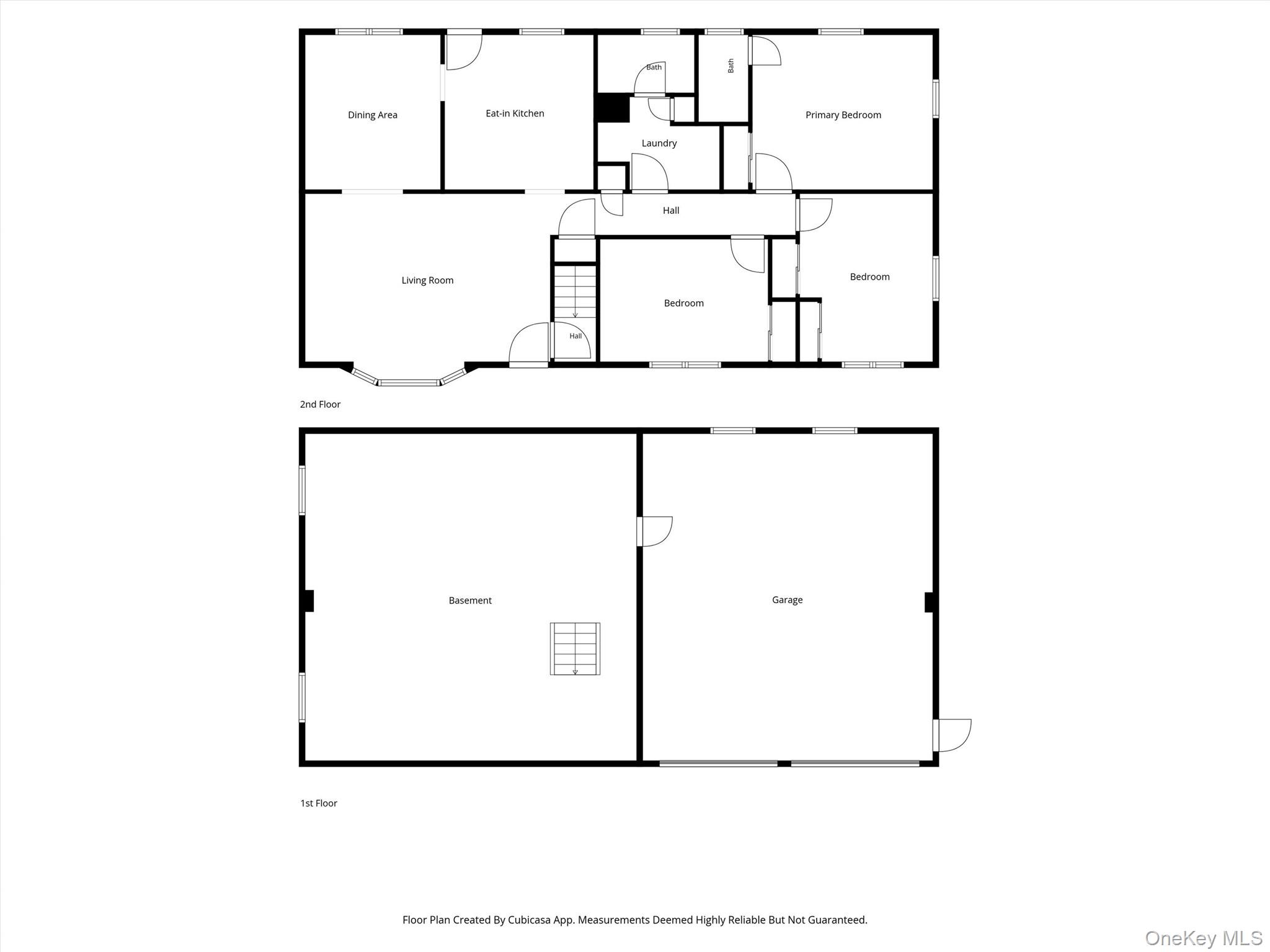 42nd image of 72 St Andrews Rd, Montgomery, NY 12586 | MLS# 1033445