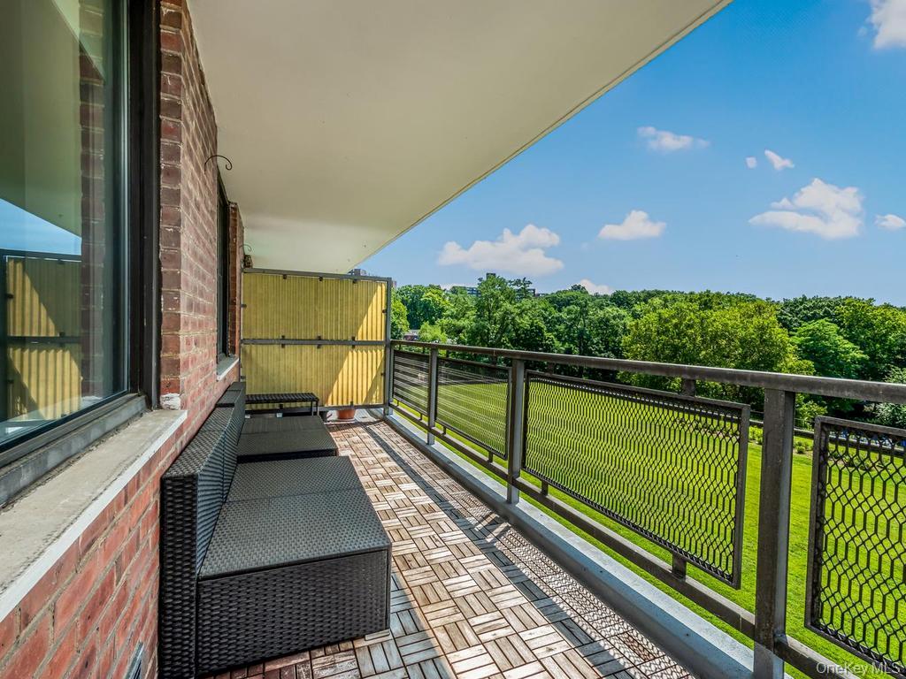 19th image of 4705 Henry Hudson Pkwy W #3C, New York, NY 10471 | MLS# 1033446