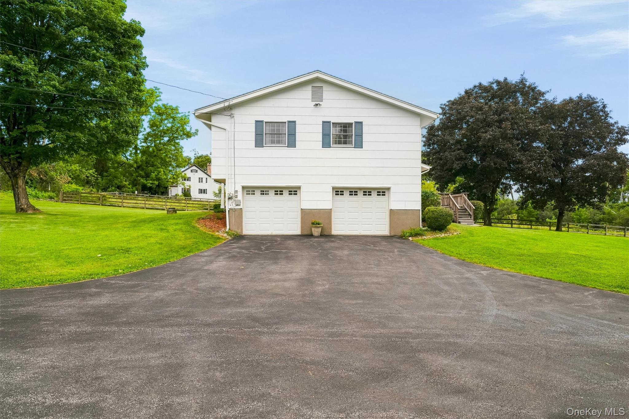48th image of 115 Little York Rd, Warwick (town), NY 10990 | MLS# 1033447