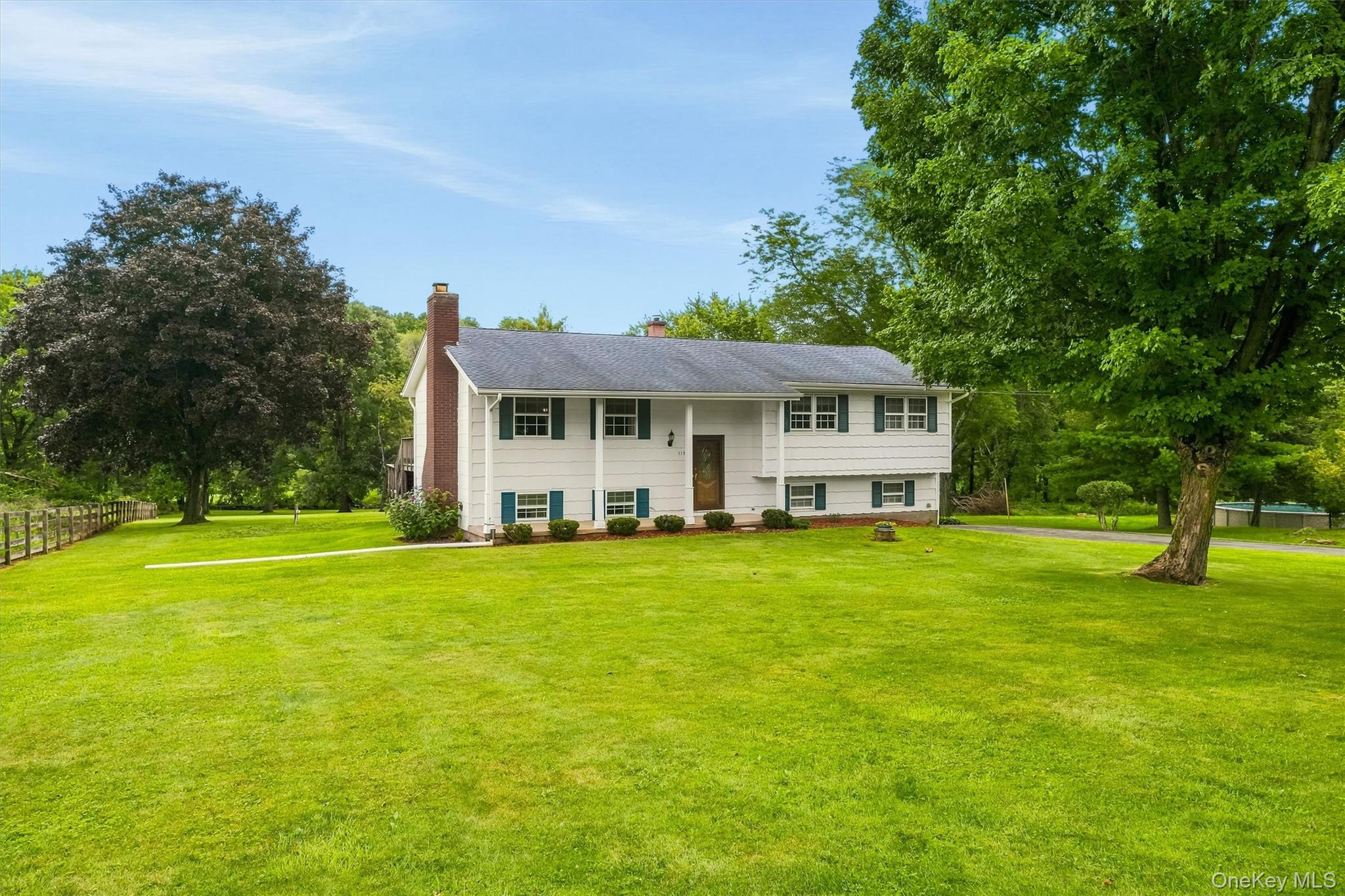2nd image of 115 Little York Rd, Warwick (town), NY 10990 | MLS# 1033447