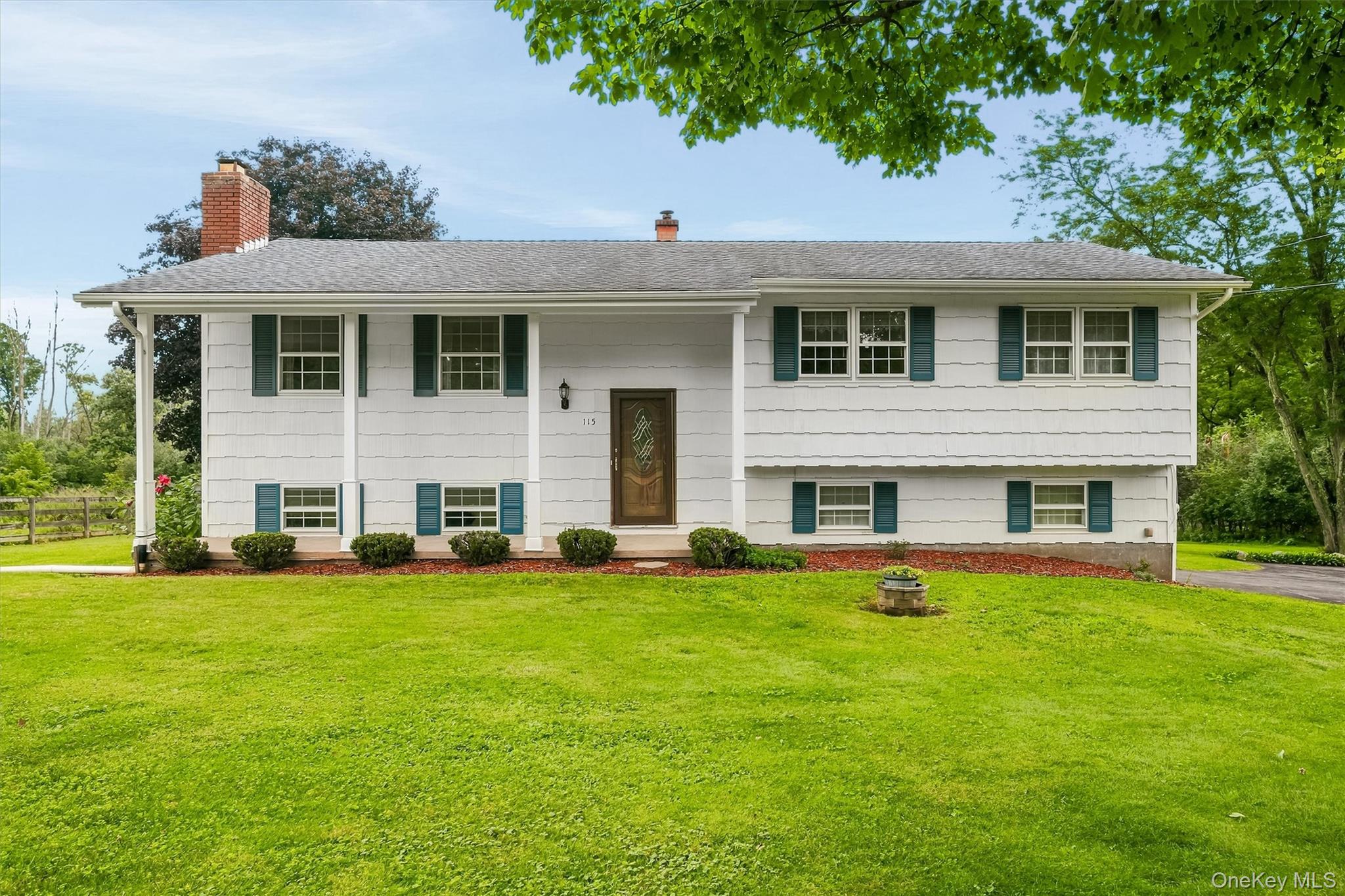 1st image of 115 Little York Rd, Warwick (town), NY 10990 | MLS# 1033447
