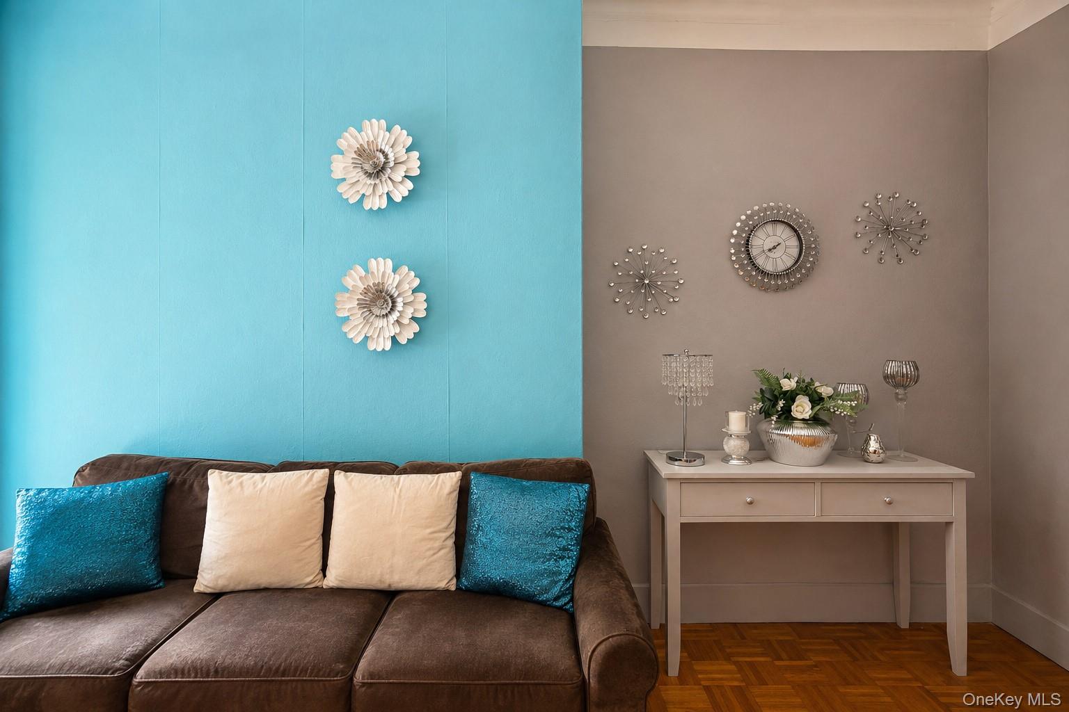 3rd image of 236 Schaefer St, New York, NY 11207 | MLS# 1033450
