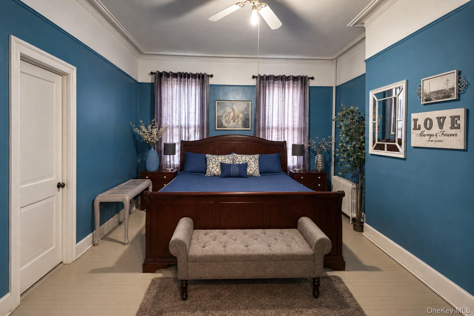 5th image of 236 Schaefer St, New York, NY 11207 | MLS# 1033450