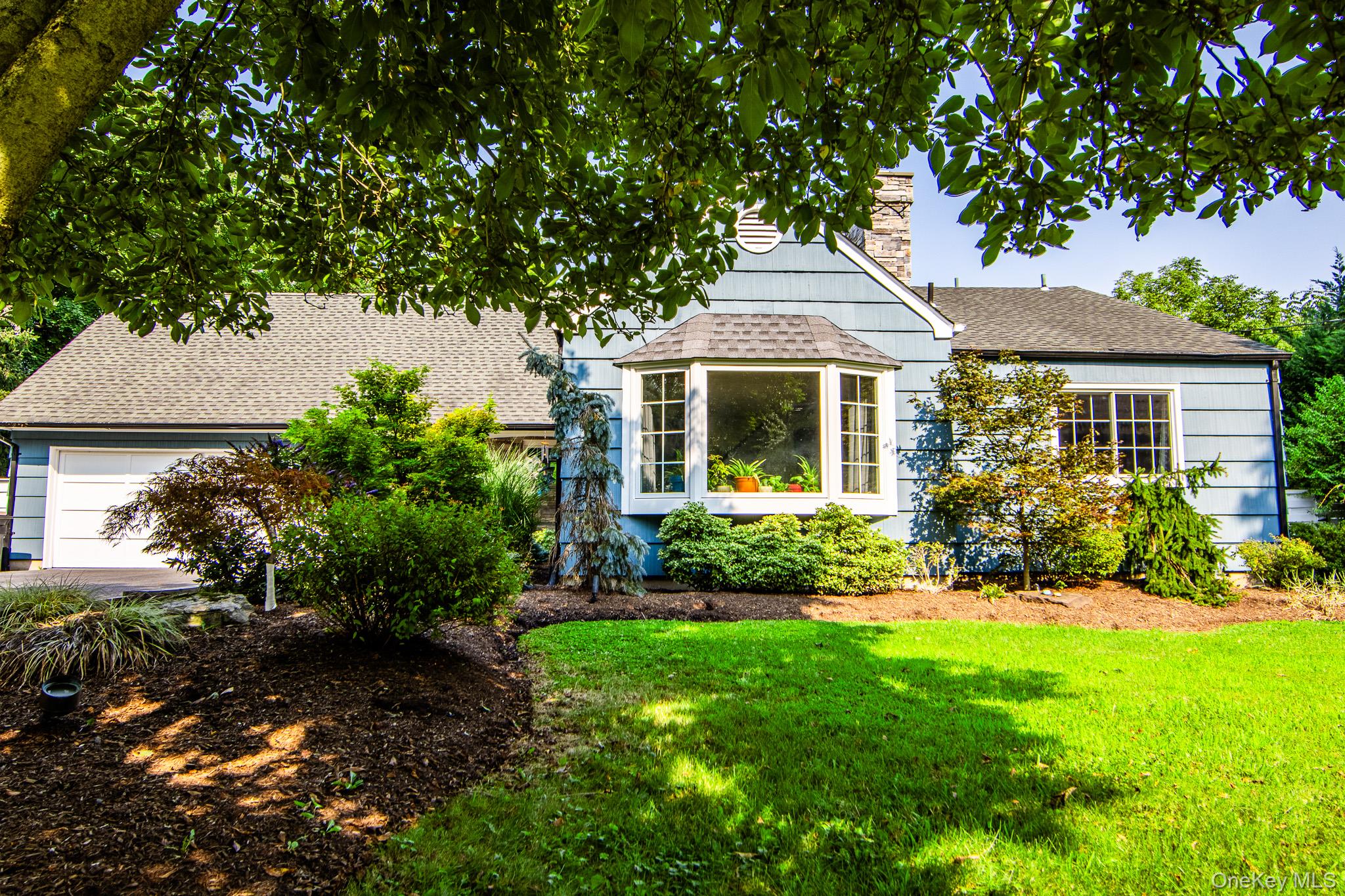 1st image of 23 Wheeler Pl W, Clarkstown, NY 10994 | MLS# 1033455
