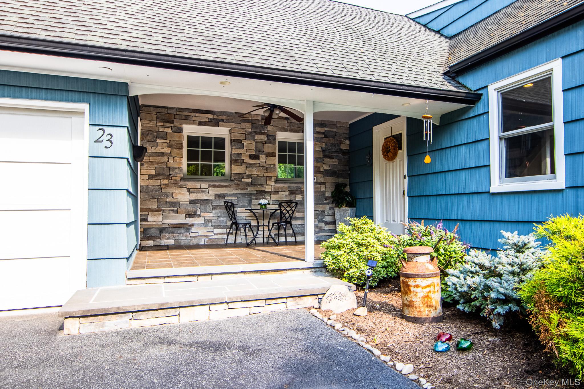 2nd image of 23 Wheeler Pl W, Clarkstown, NY 10994 | MLS# 1033455
