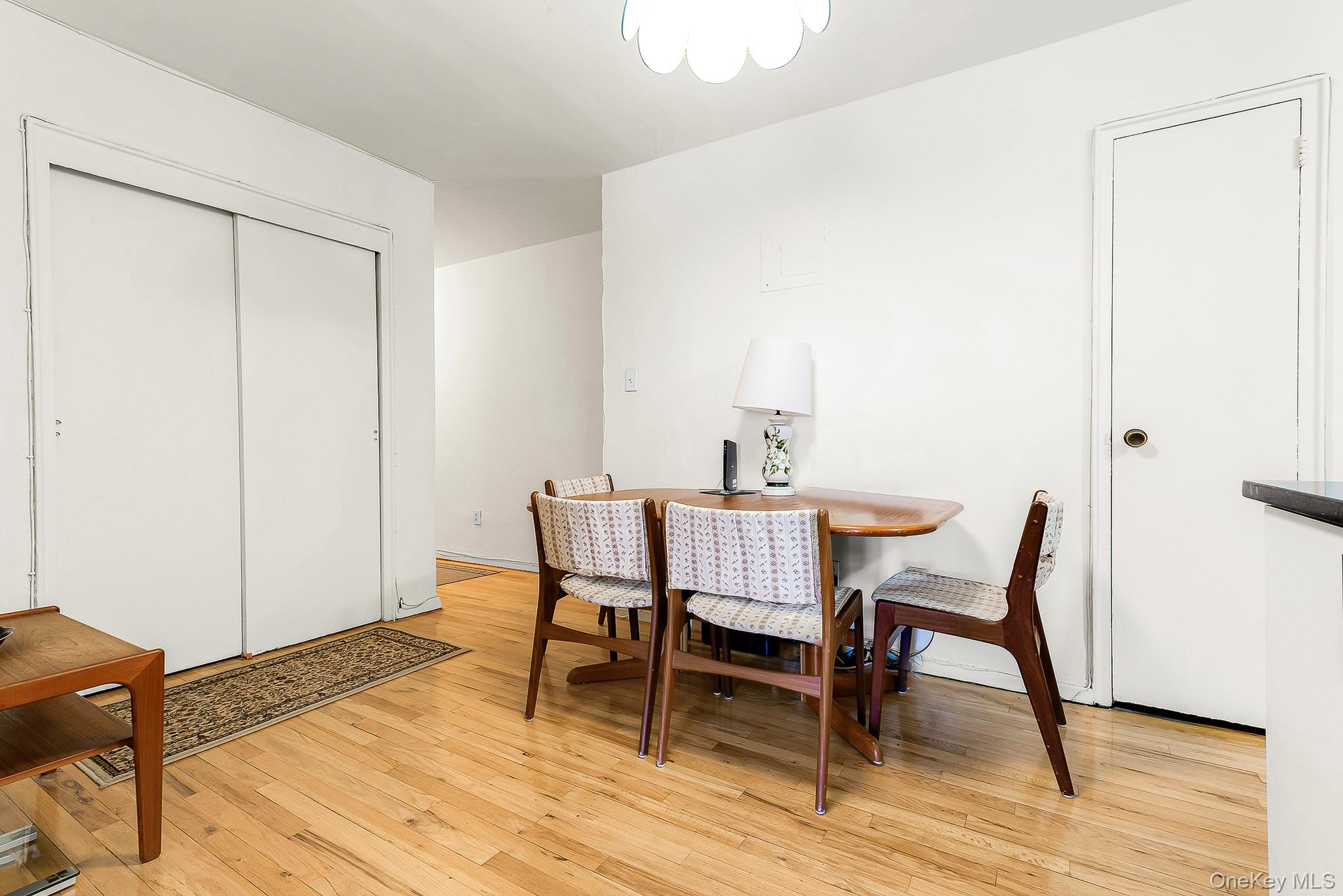 4th image of 67-50 Thornton Pl #4S, New York, NY 11375 | MLS# 1033467
