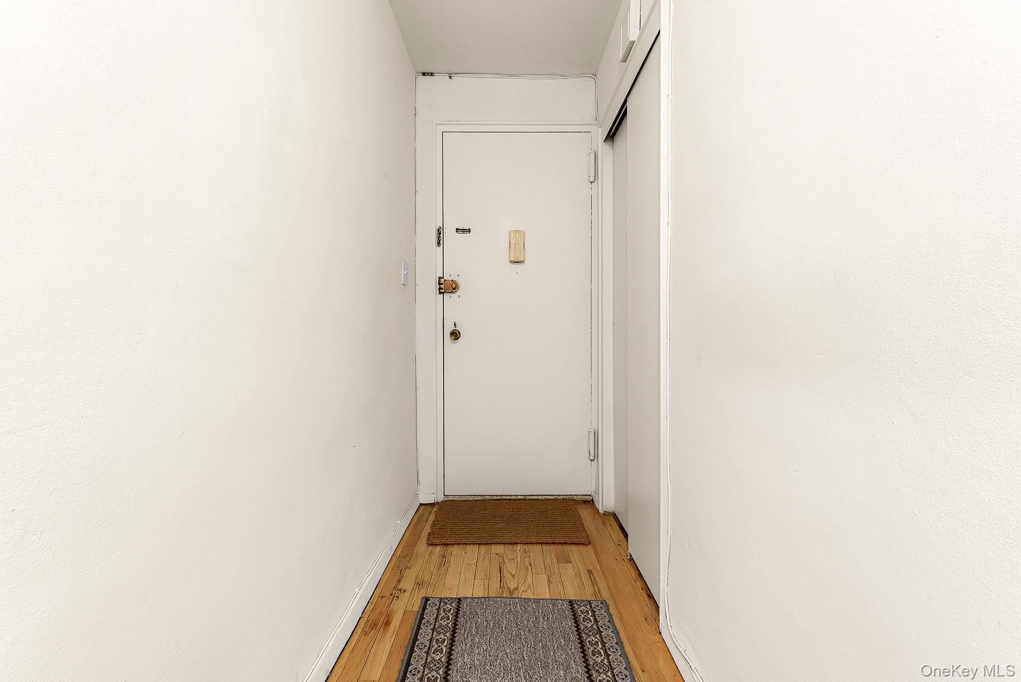 3rd image of 67-50 Thornton Pl #4S, New York, NY 11375 | MLS# 1033467