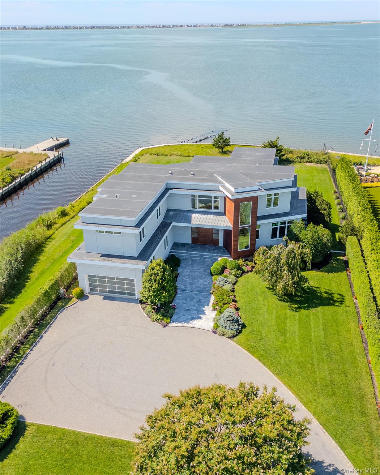 25th image of 16 Cricket Path, Southampton, NY 11960 | MLS# 1033478