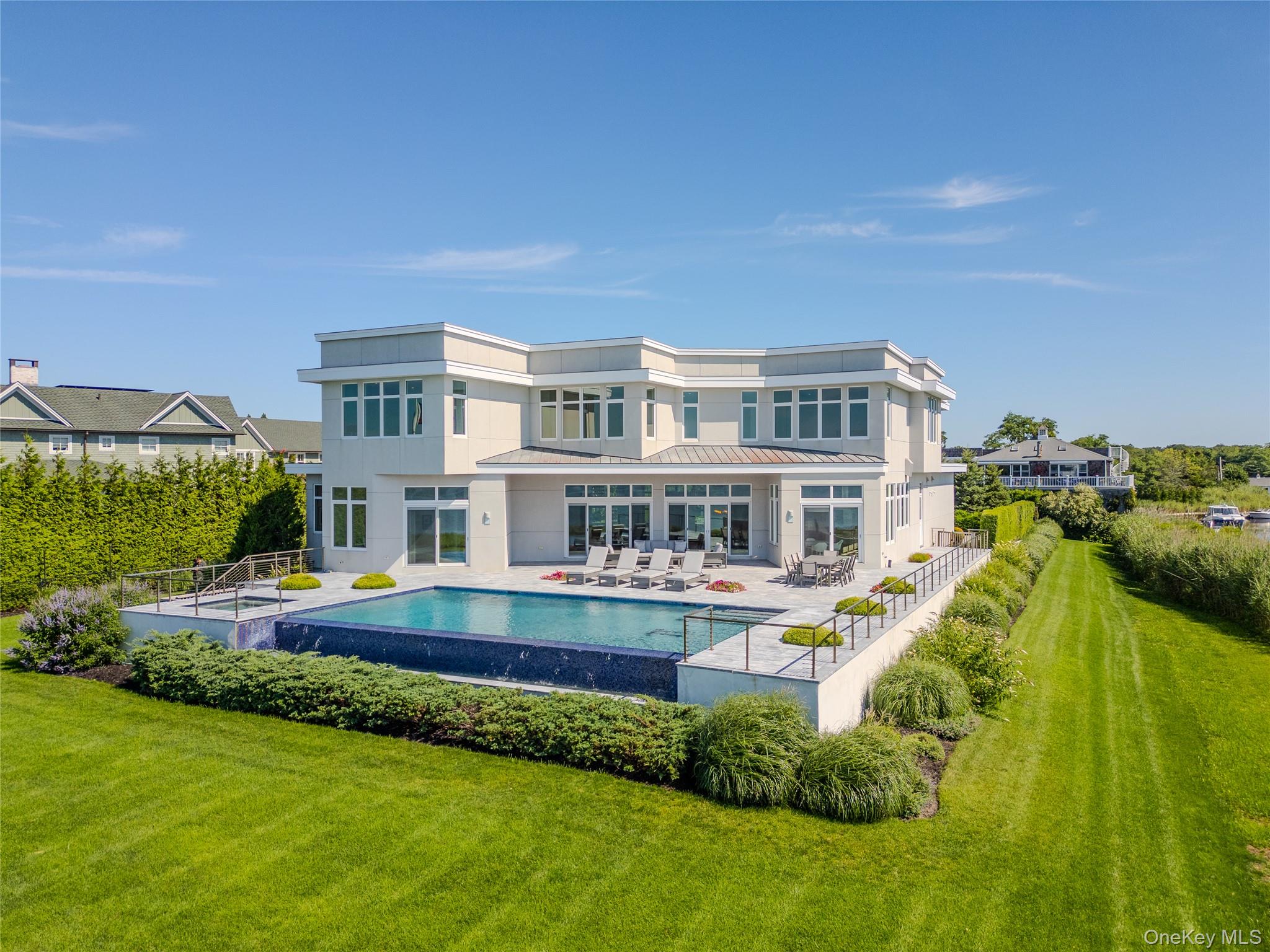2nd image of 16 Cricket Path, Southampton, NY 11960 | MLS# 1033478