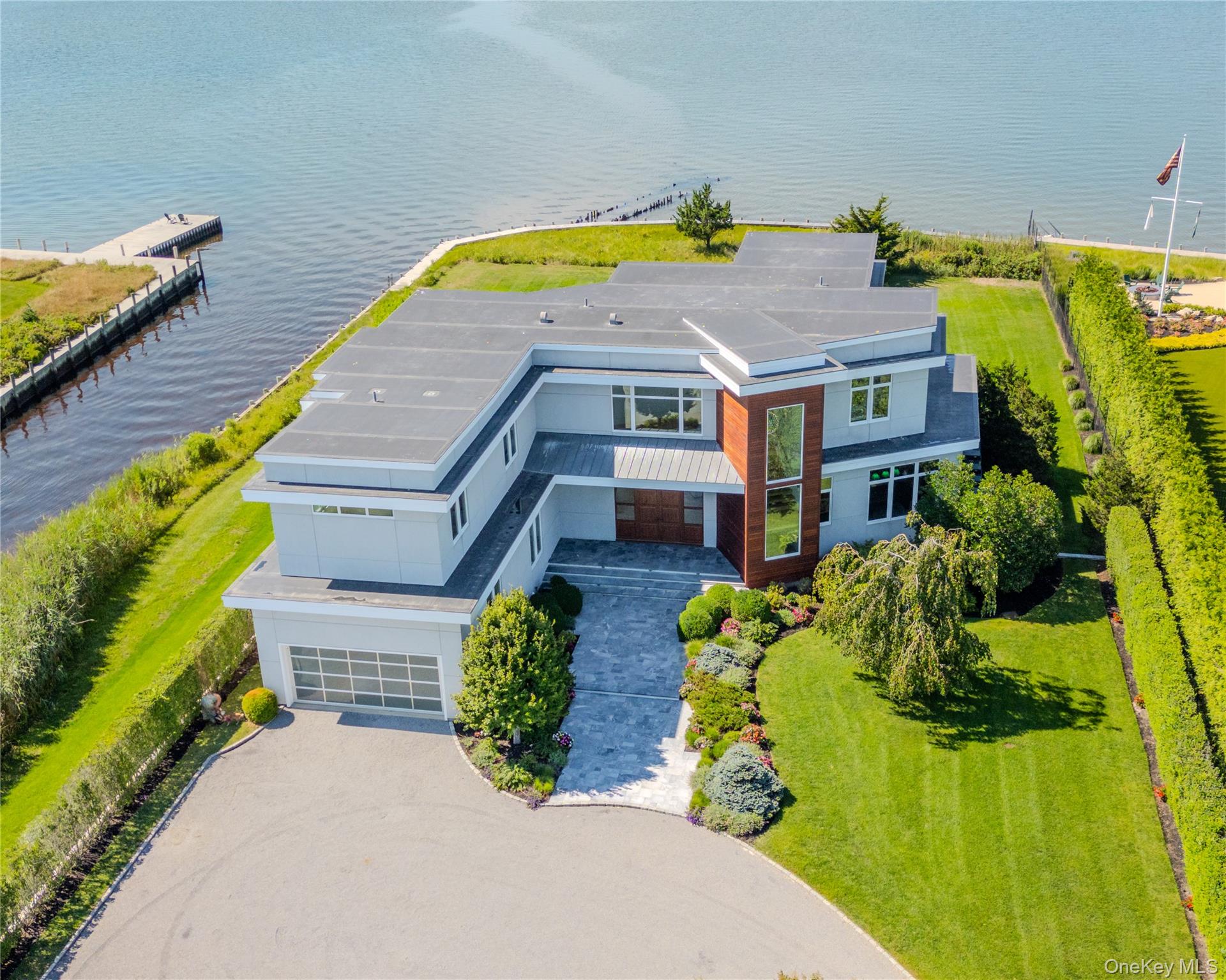 1st image of 16 Cricket Path, Southampton, NY 11960 | MLS# 1033478