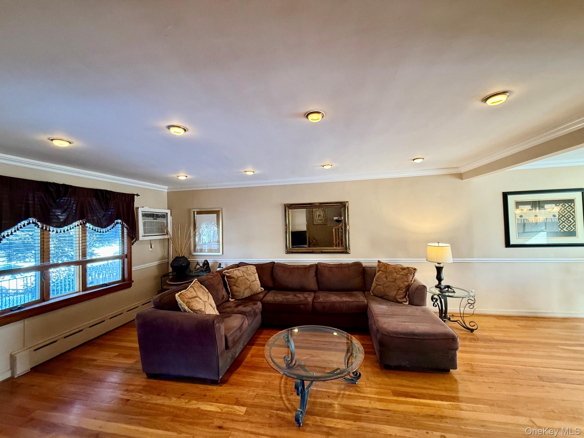 2nd image of 6354 77th St, New York, NY 11379 | MLS# 1033487
