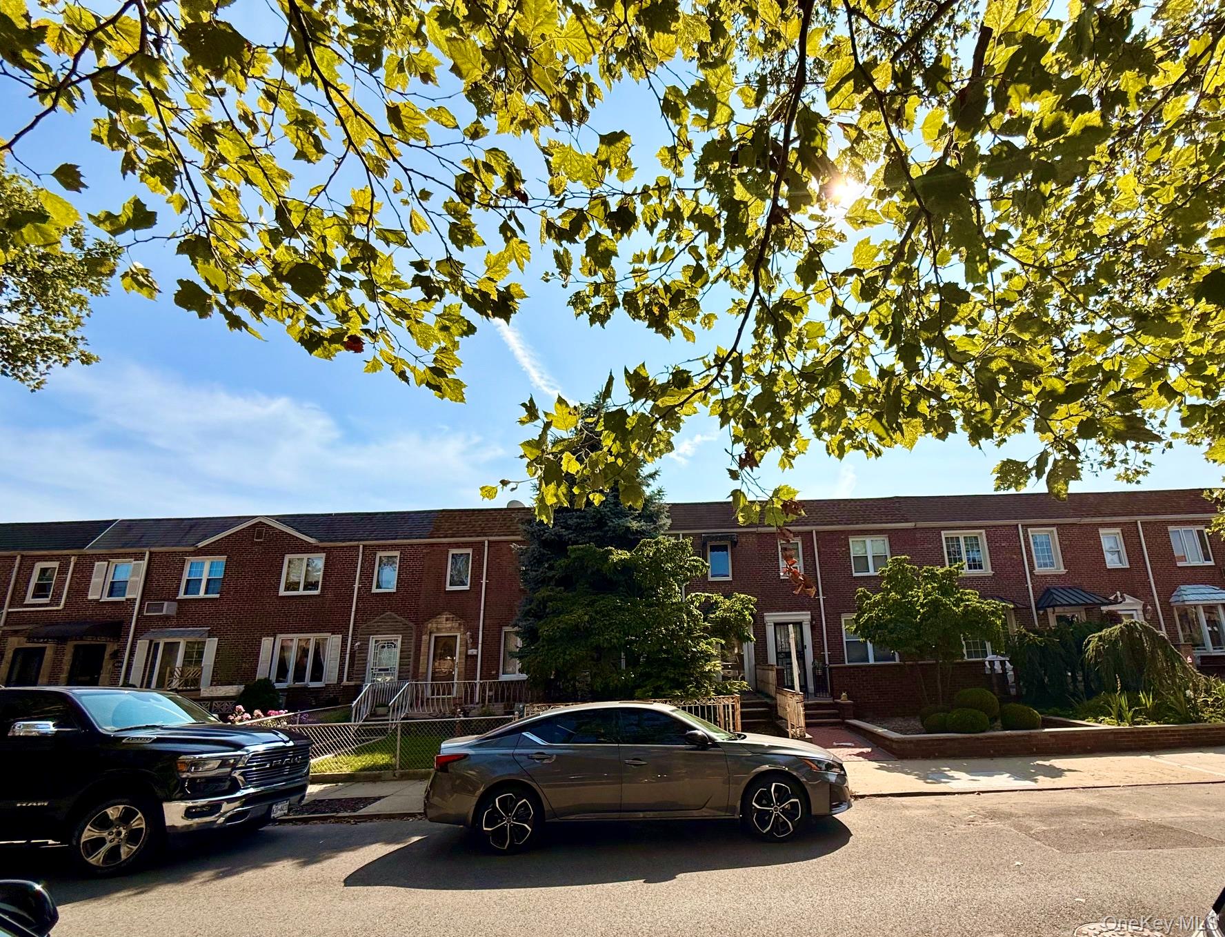 1st image of 6354 77th St, New York, NY 11379 | MLS# 1033487