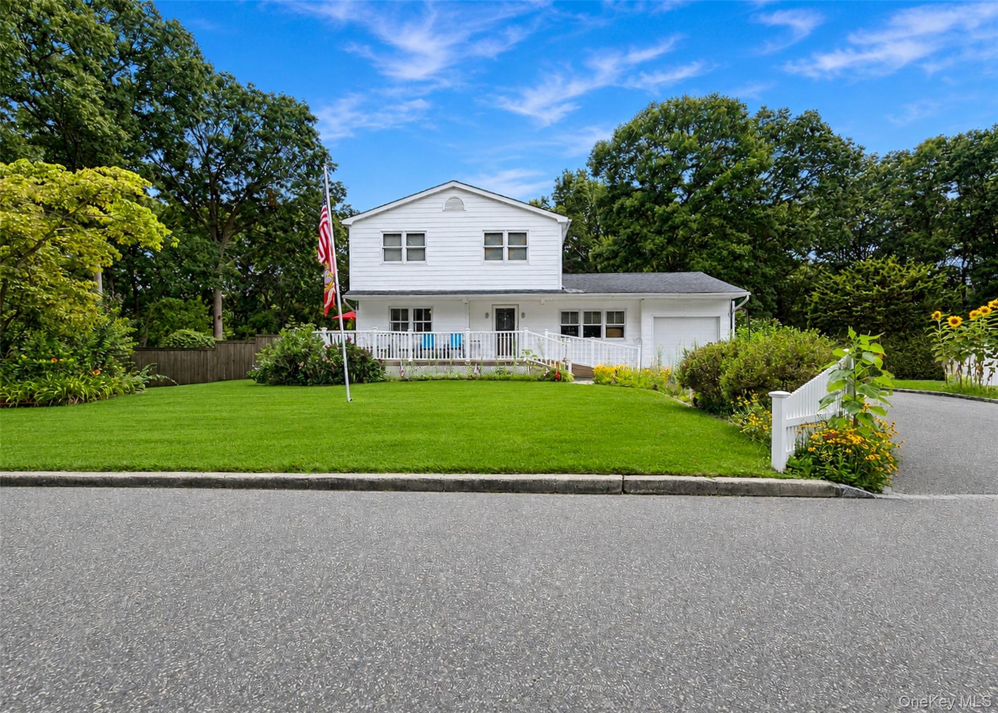 1st image of 8 Virginia Dr, Brookhaven, NY 11763 | MLS# 1033489