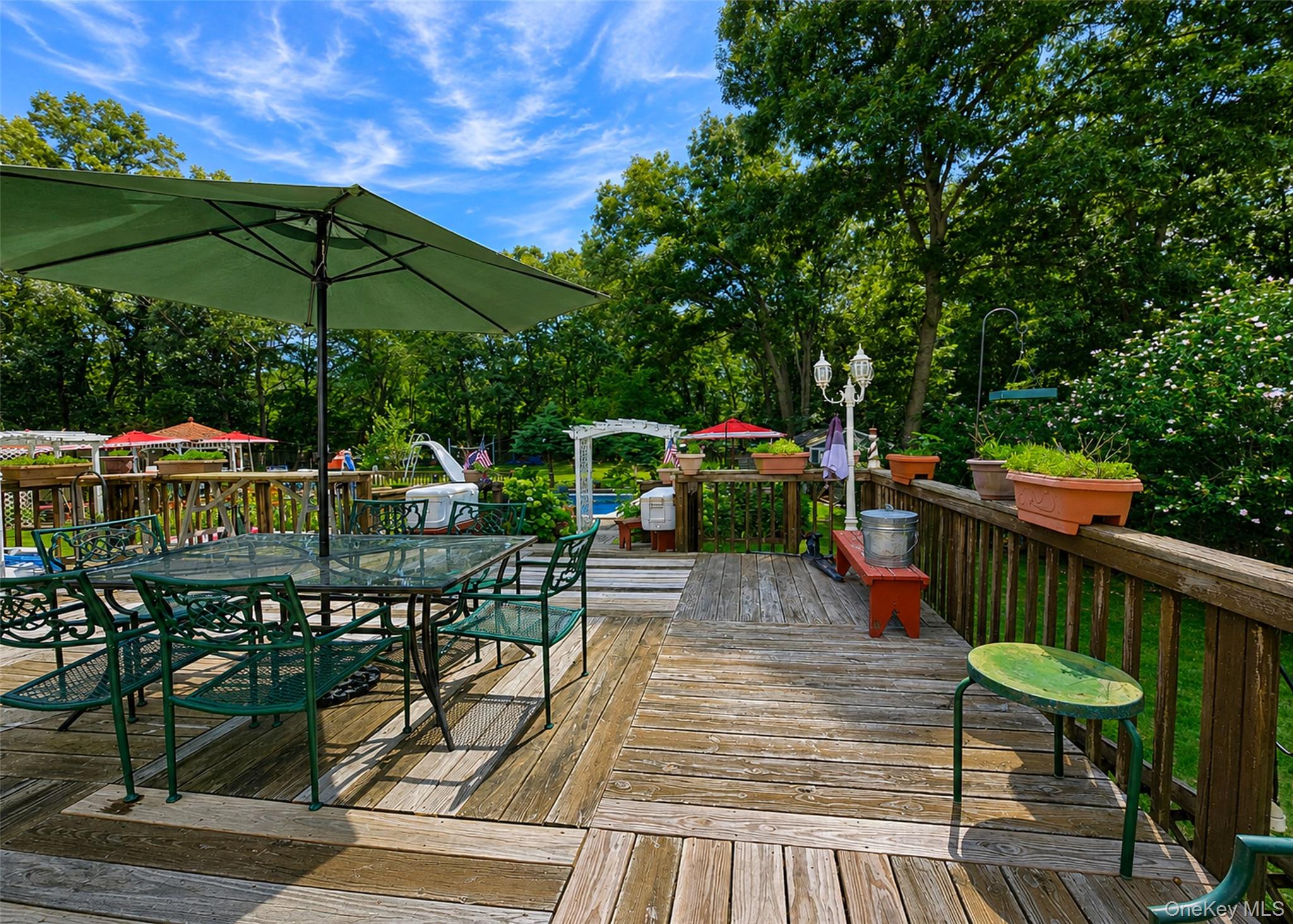 10th image of 8 Virginia Dr, Brookhaven, NY 11763 | MLS# 1033489