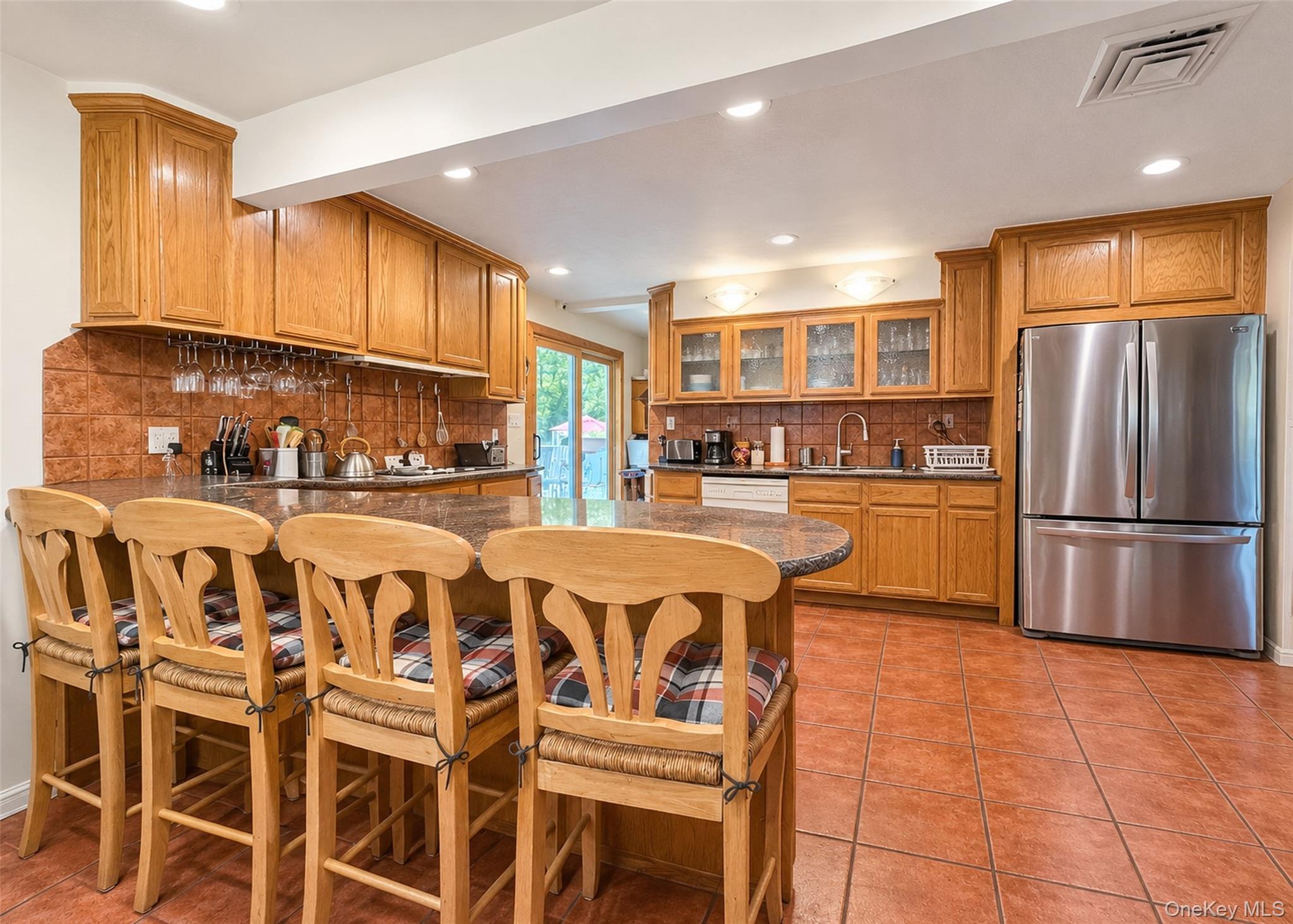 2nd image of 8 Virginia Dr, Brookhaven, NY 11763 | MLS# 1033489