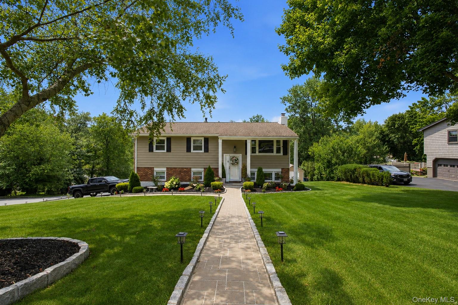 2nd image of 19 Mcmillan Ave, Carmel, NY 10541 | MLS# 1033495