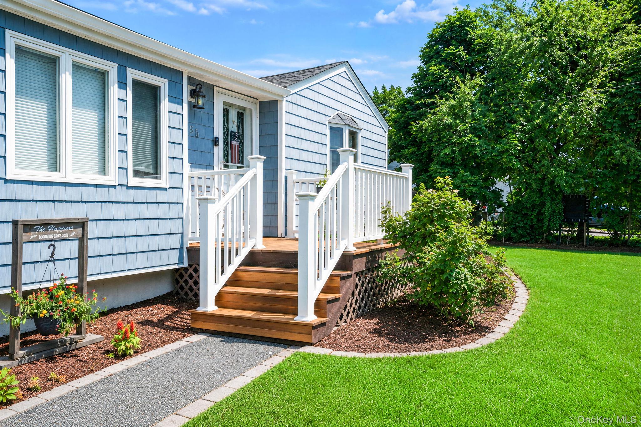 4th image of 155 Howard St, Brookhaven, NY 11776 | MLS# 1033502