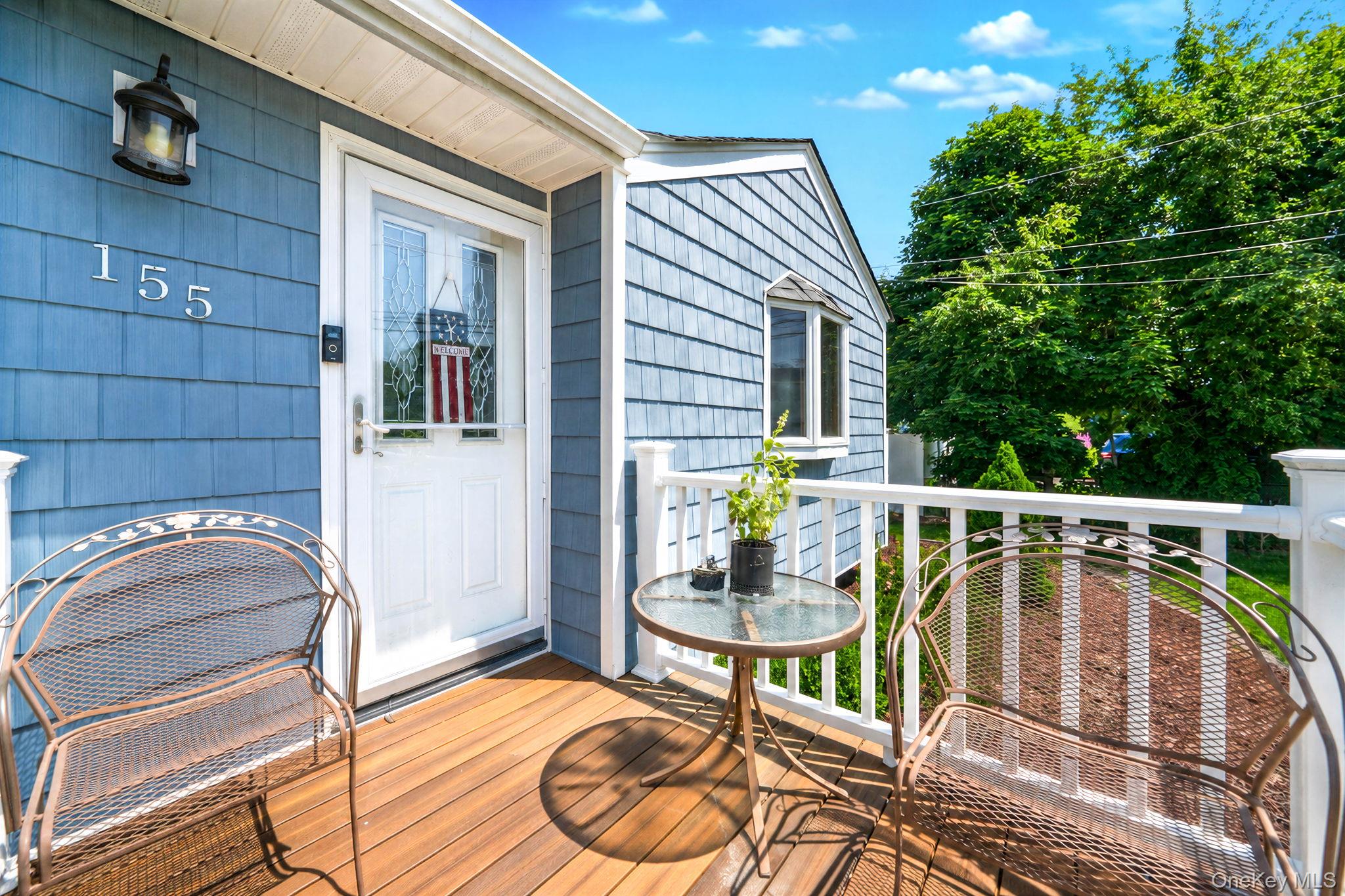 5th image of 155 Howard St, Brookhaven, NY 11776 | MLS# 1033502