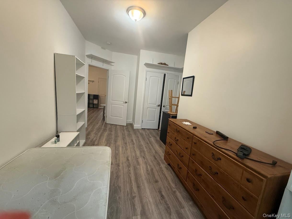 32nd image of 91 Carson Ave, Newburgh (city), NY 12550 | MLS# 1033508