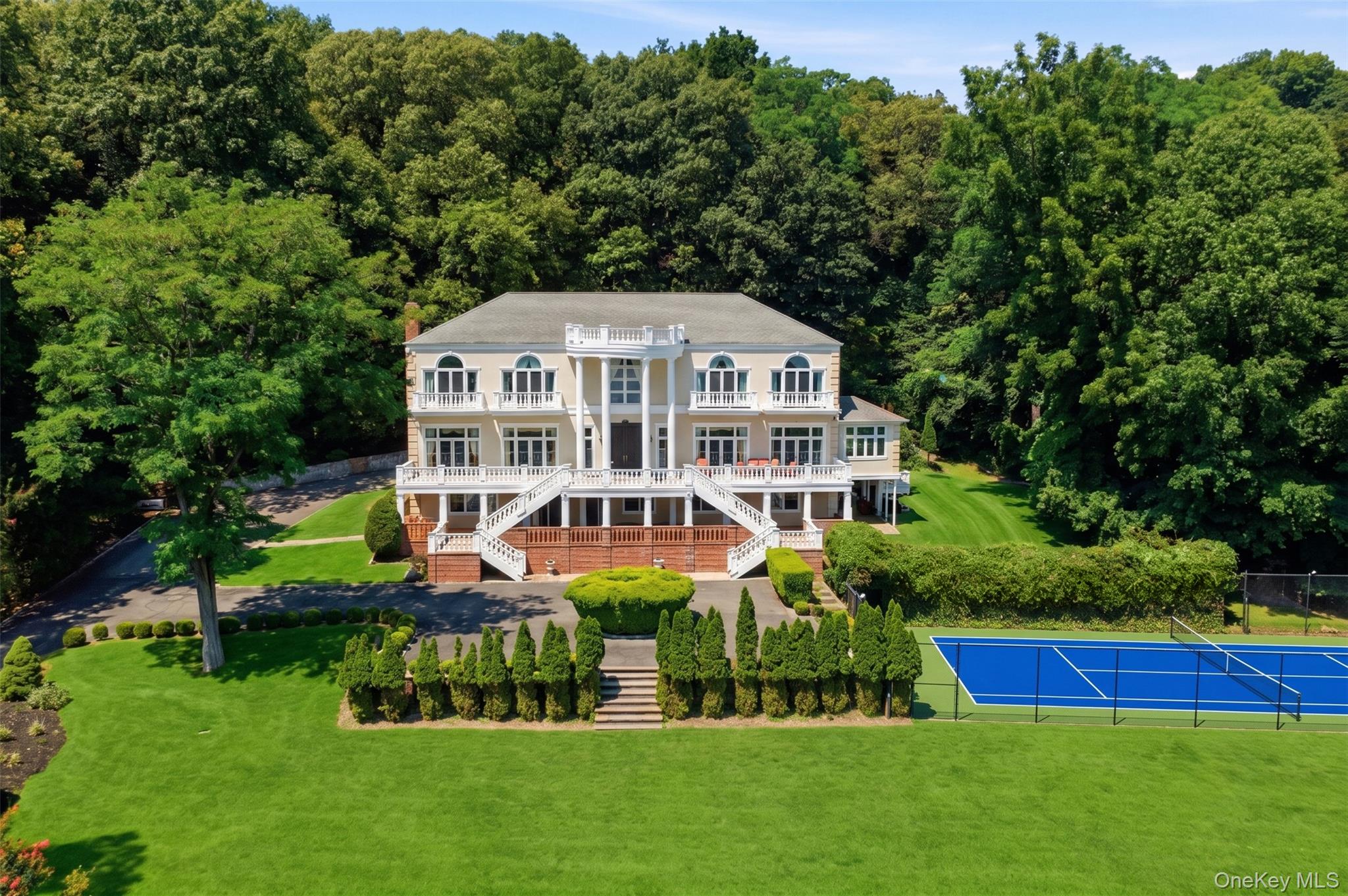 2nd image of 1007 W Shore Rd, Oyster Bay, NY 11765 | MLS# 1033511