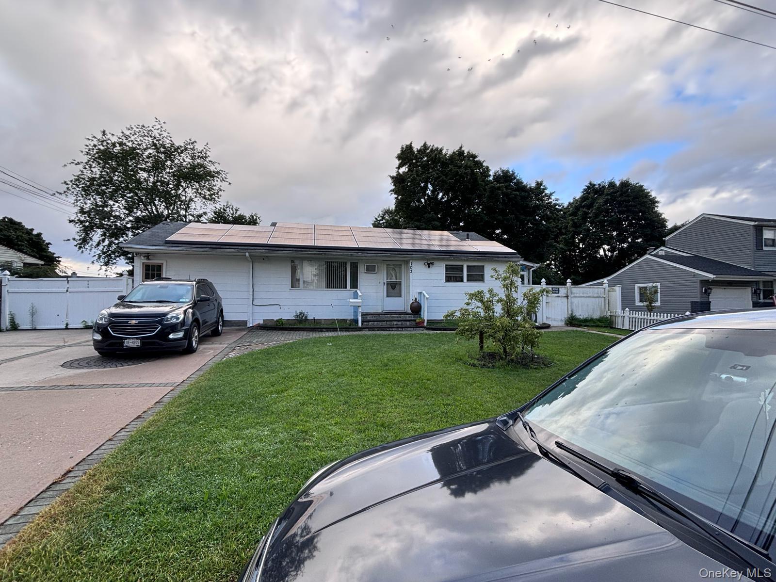 1st image of 103 Claywood Dr, Islip, NY 11717 | MLS# 1033514