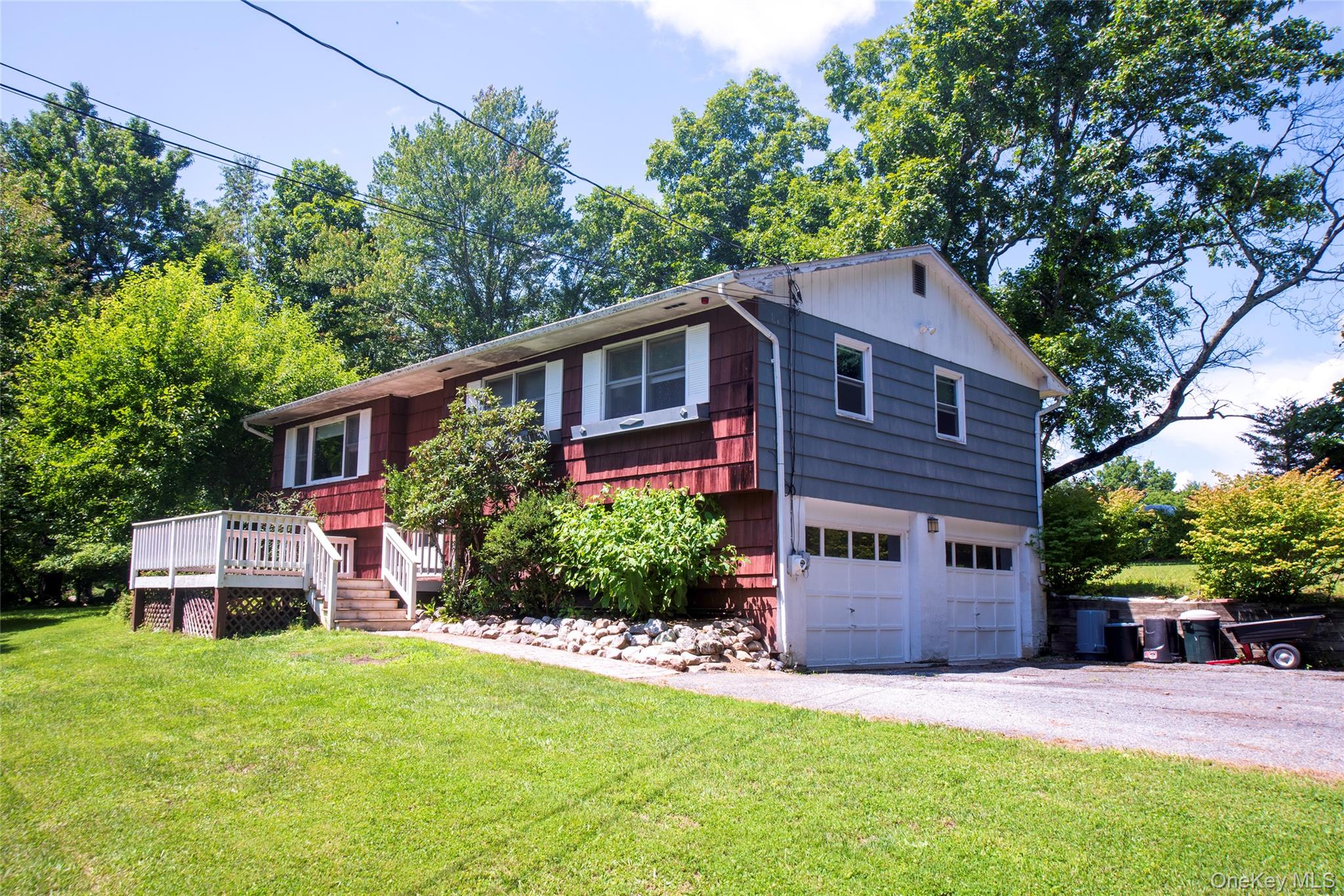 2nd image of 28 Pirog Rd, Shawangunk, NY 12566 | MLS# 1033515