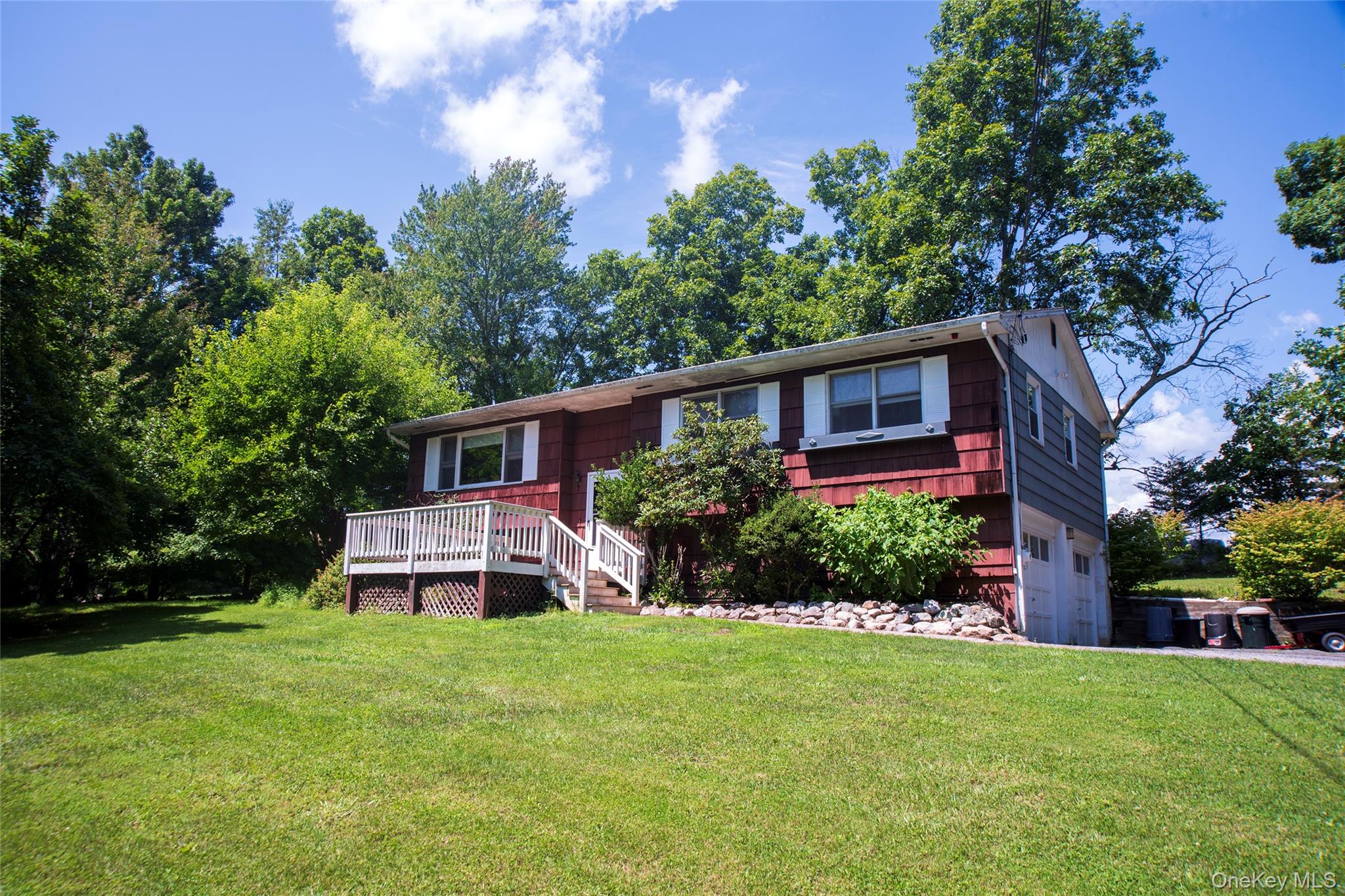 1st image of 28 Pirog Rd, Shawangunk, NY 12566 | MLS# 1033515