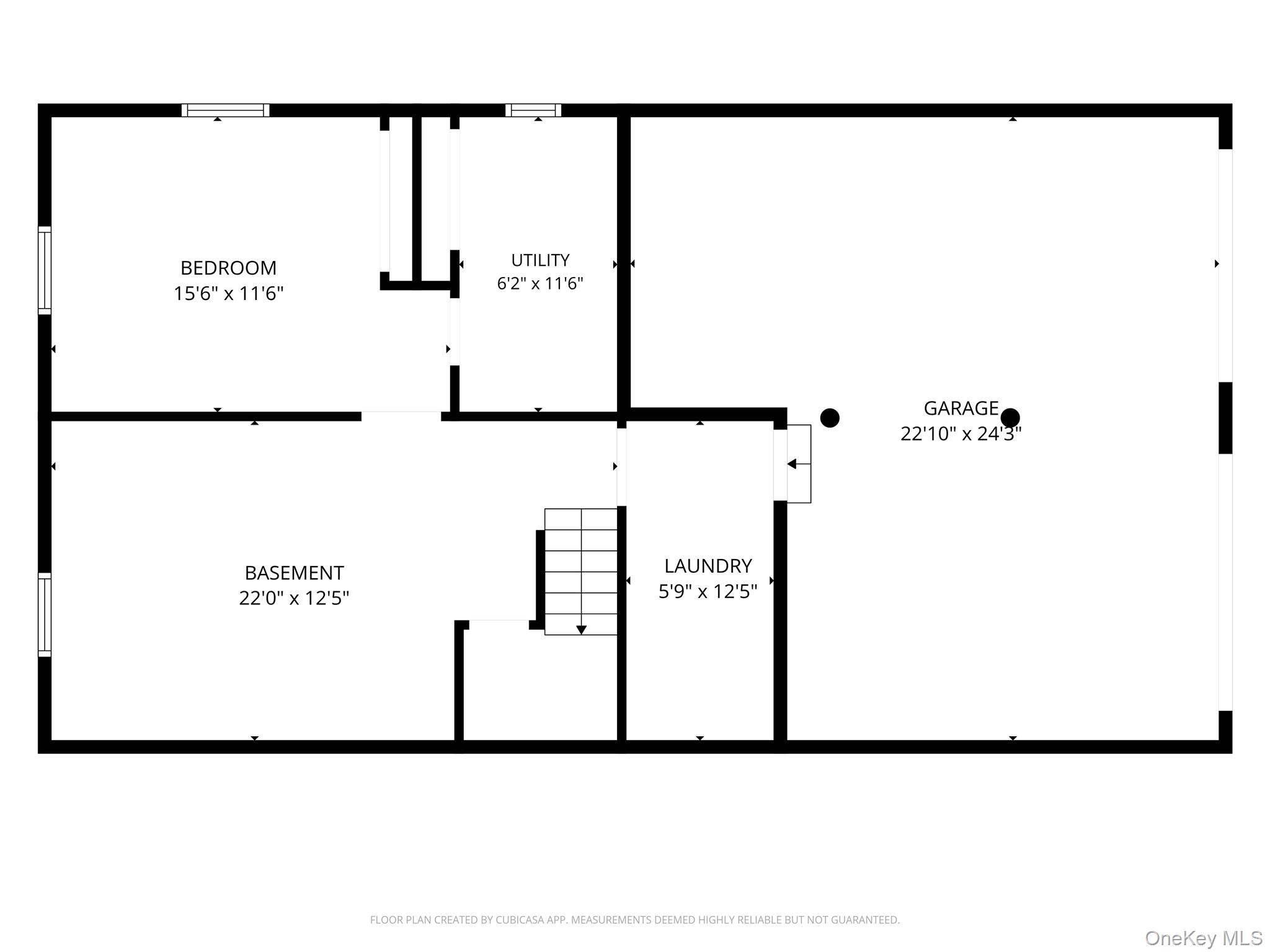 45th image of 28 Pirog Rd, Shawangunk, NY 12566 | MLS# 1033515