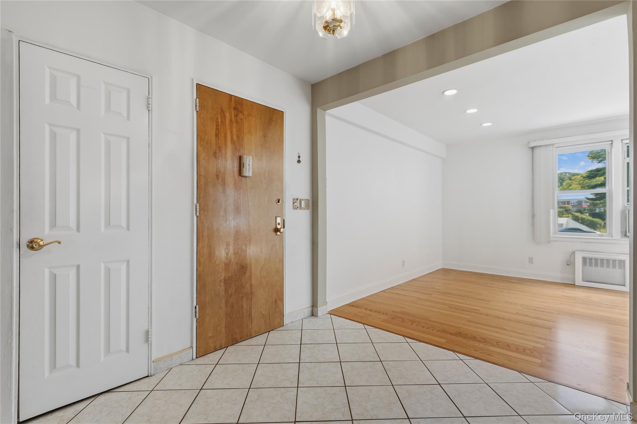 5th image of 2 Winchester Ave, Yonkers, NY 10701