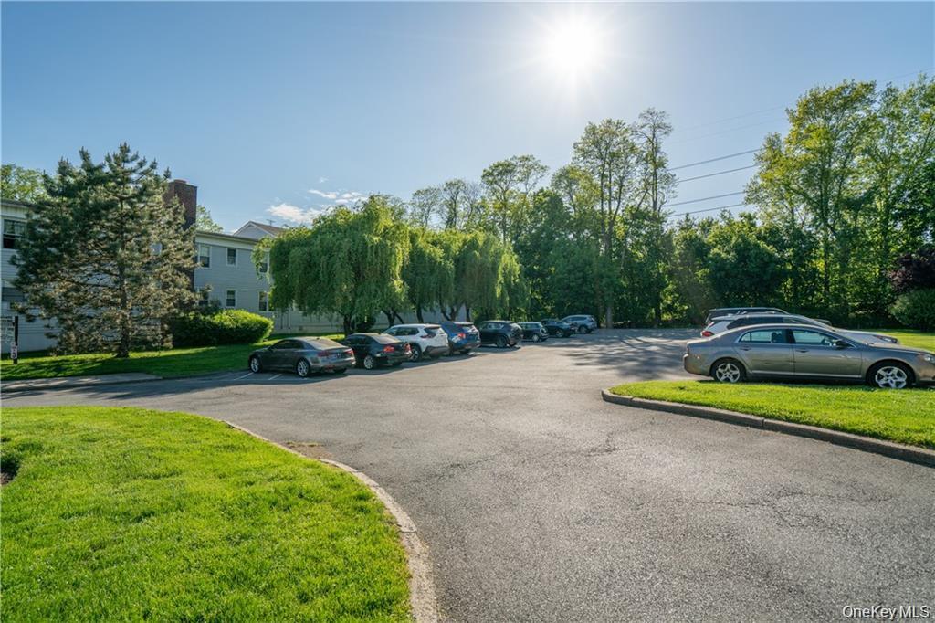 18th image of 2 Winchester Ave #1A, Yonkers, NY 10710 | MLS# 1033521