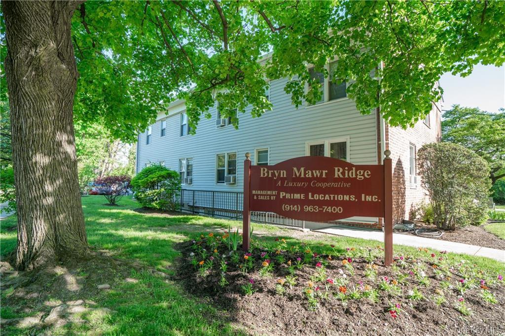 1st image of 2 Winchester Ave #1A, Yonkers, NY 10710 | MLS# 1033521