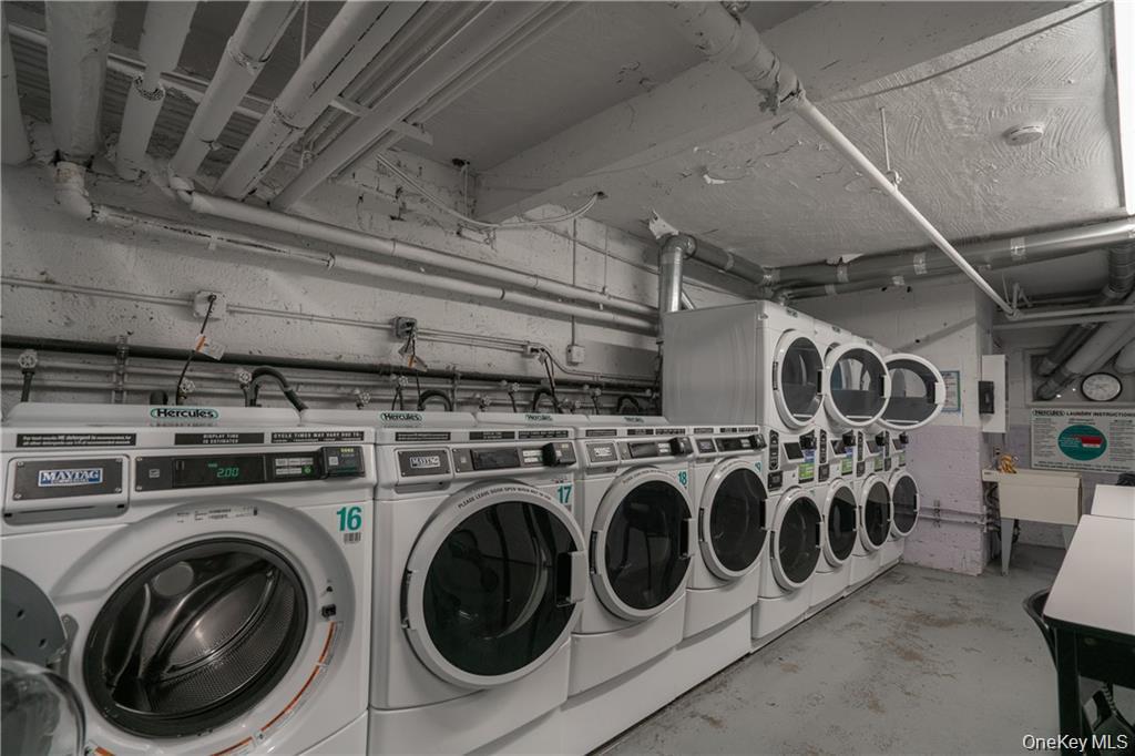 2nd image of 2 Winchester Ave, Yonkers, NY 10710