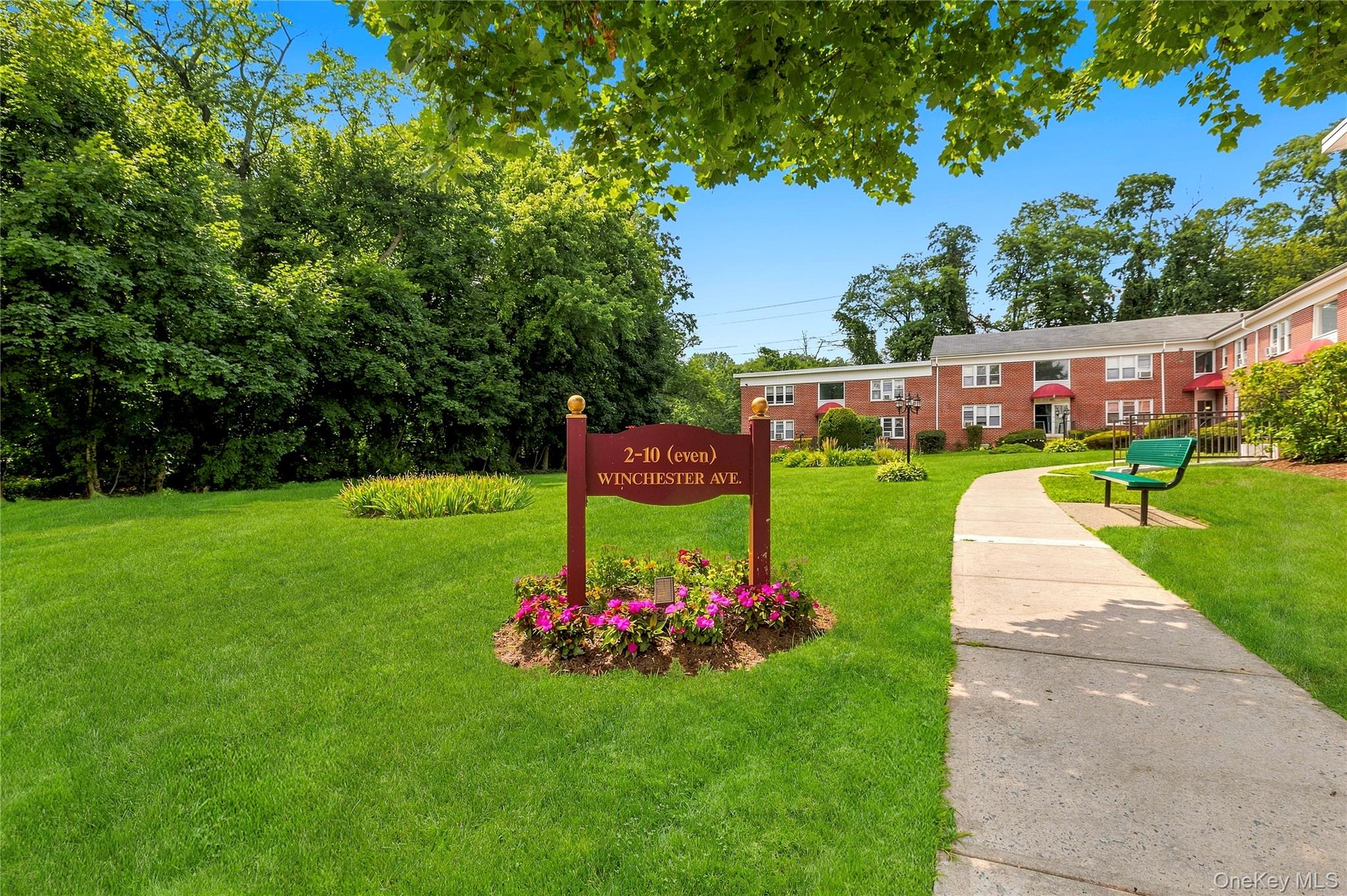 2nd image of 2 Winchester Ave #1A, Yonkers, NY 10710 | MLS# 1033521