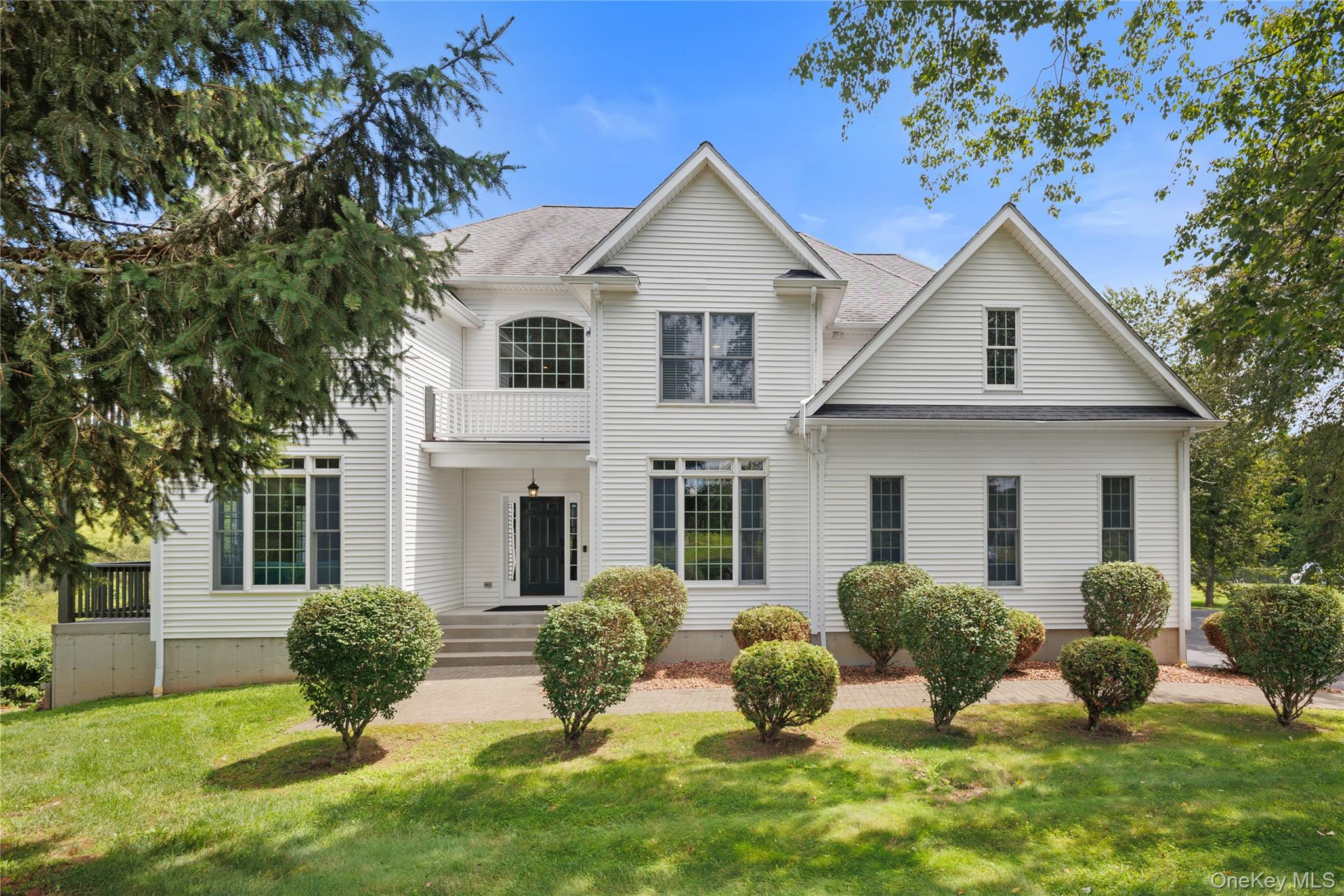 1st image of 26 Mill Farm Ln, Southeast, NY 10509 | MLS# 1033523