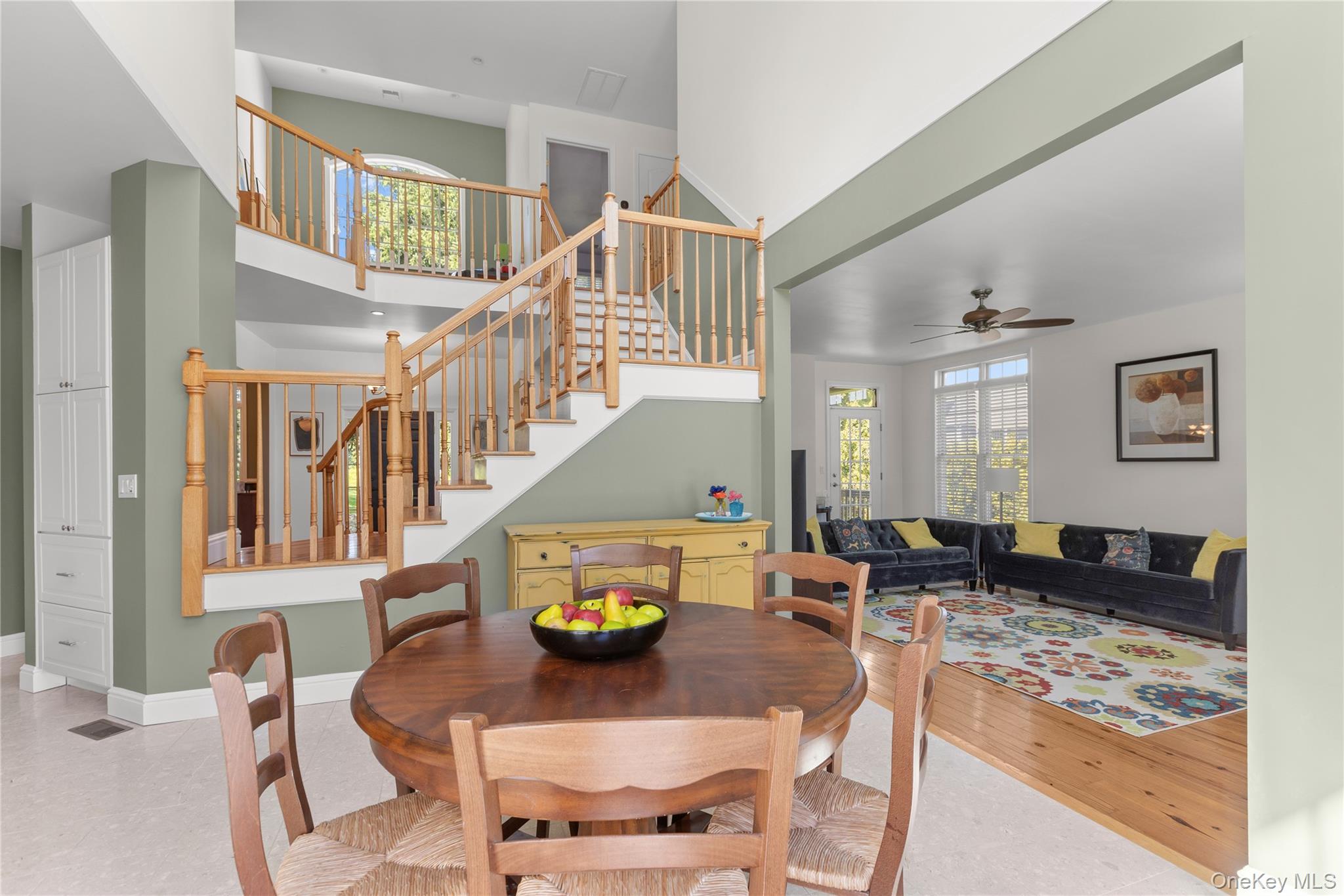 5th image of 26 Mill Farm Ln, Southeast, NY 10509 | MLS# 1033523
