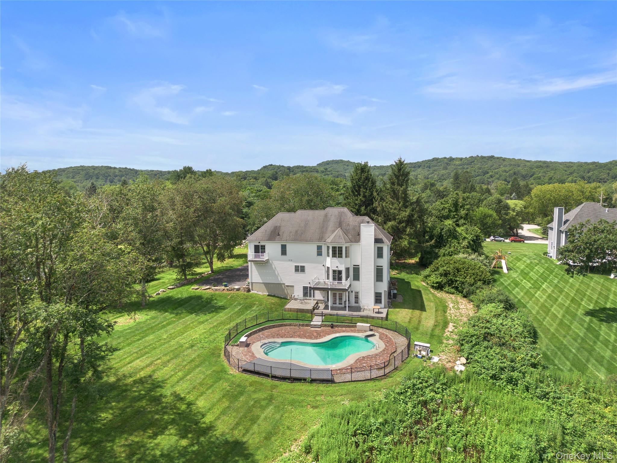 49th image of 26 Mill Farm Ln, Southeast, NY 10509 | MLS# 1033523