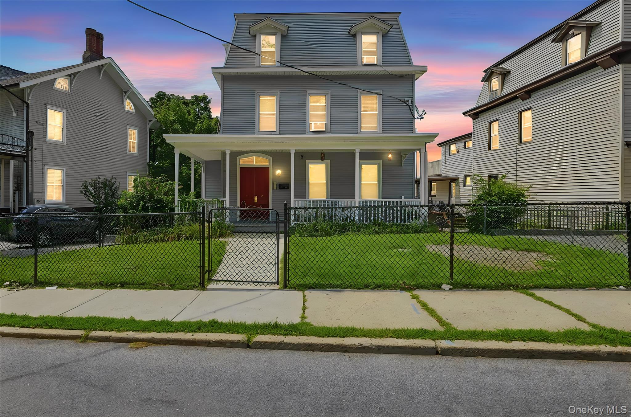 2nd image of 1095 Boston Post Rd, Rye City, NY 10580 | MLS# 1033533