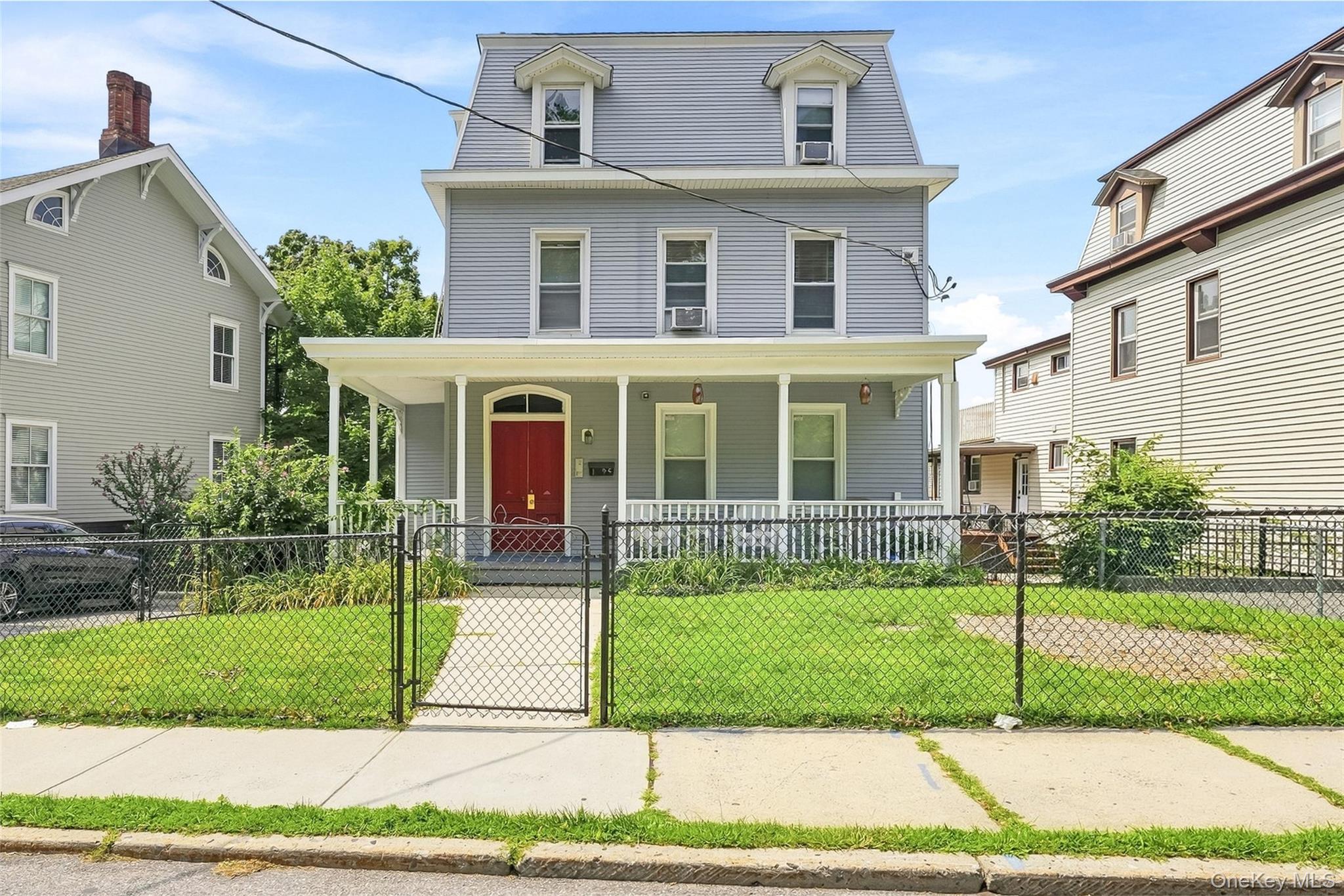 1st image of 1095 Boston Post Rd, Rye City, NY 10580 | MLS# 1033533