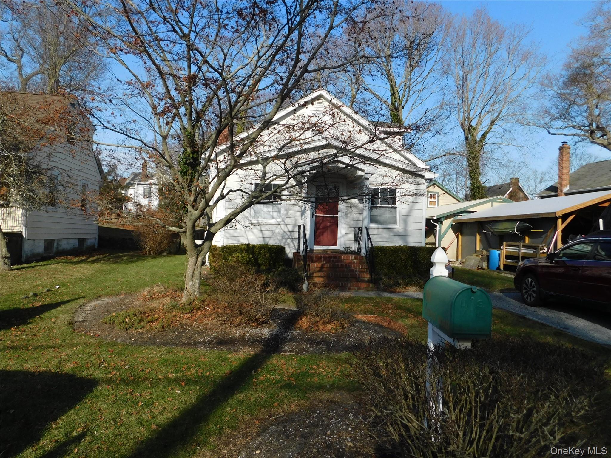 20th image of 80 Cedar Rd, Riverhead, NY 11792 | MLS# 1033537