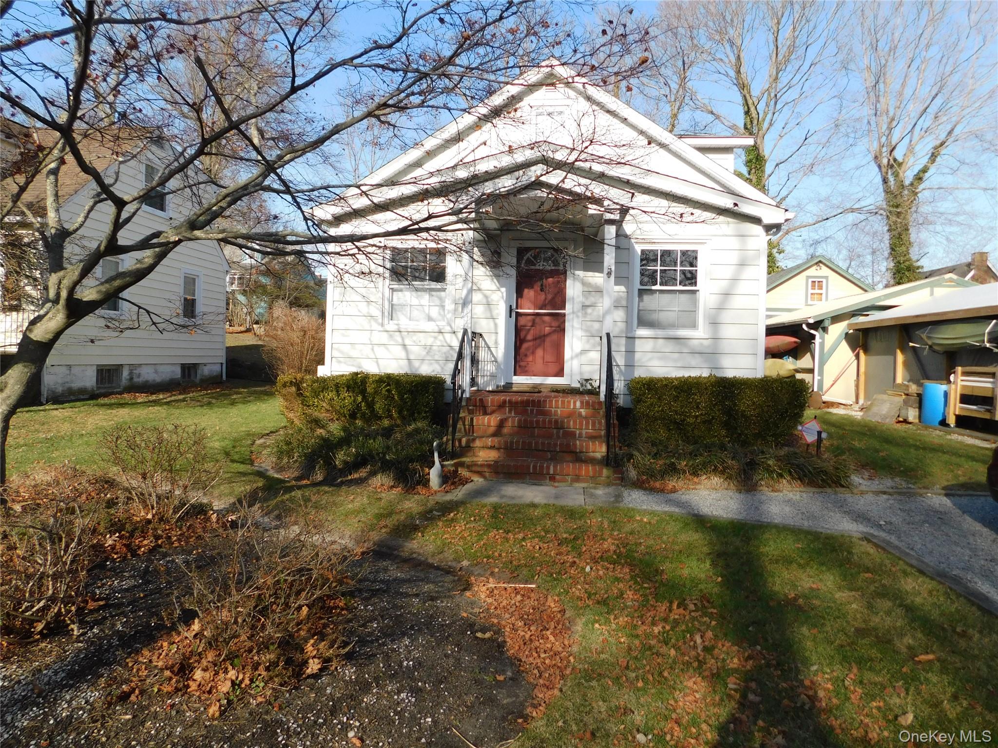 2nd image of 80 Cedar Rd, Riverhead, NY 11792 | MLS# 1033537
