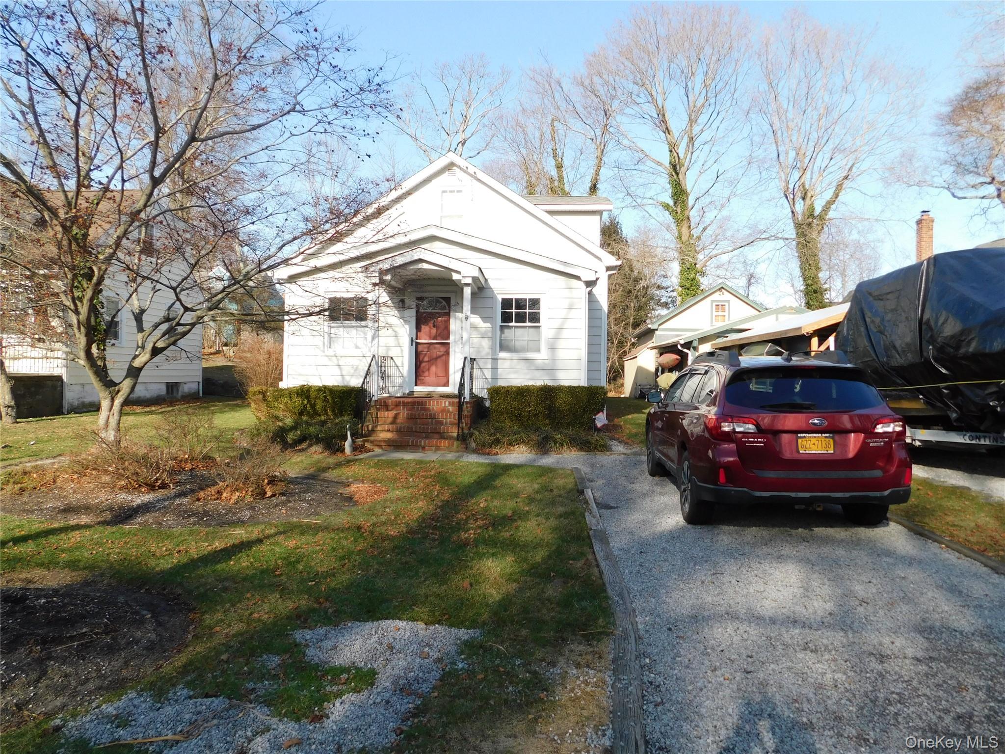 1st image of 80 Cedar Rd, Riverhead, NY 11792 | MLS# 1033537