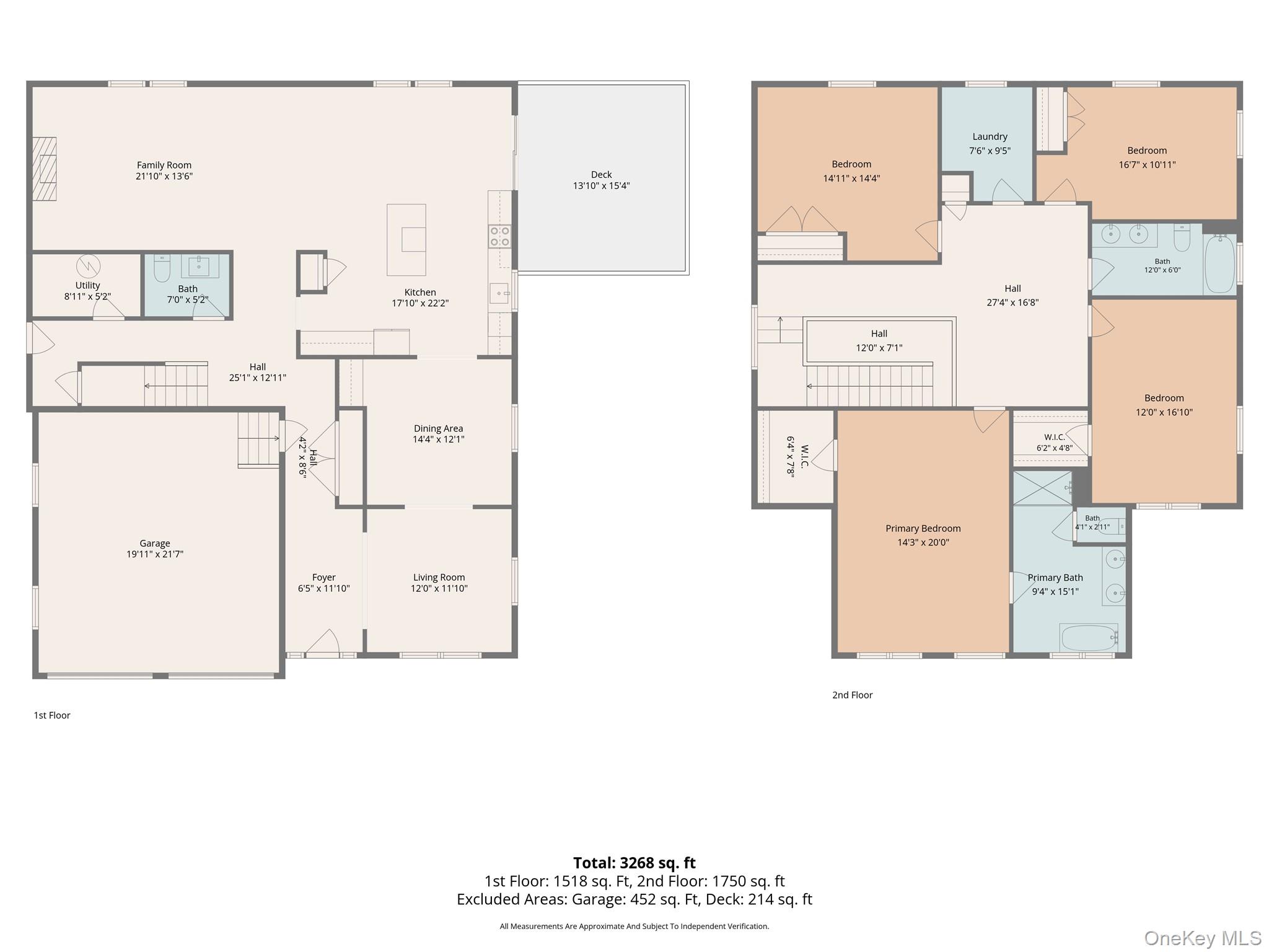 44th image of 9 Bills Ln, Marlboro, NY 12547 | MLS# 1033538