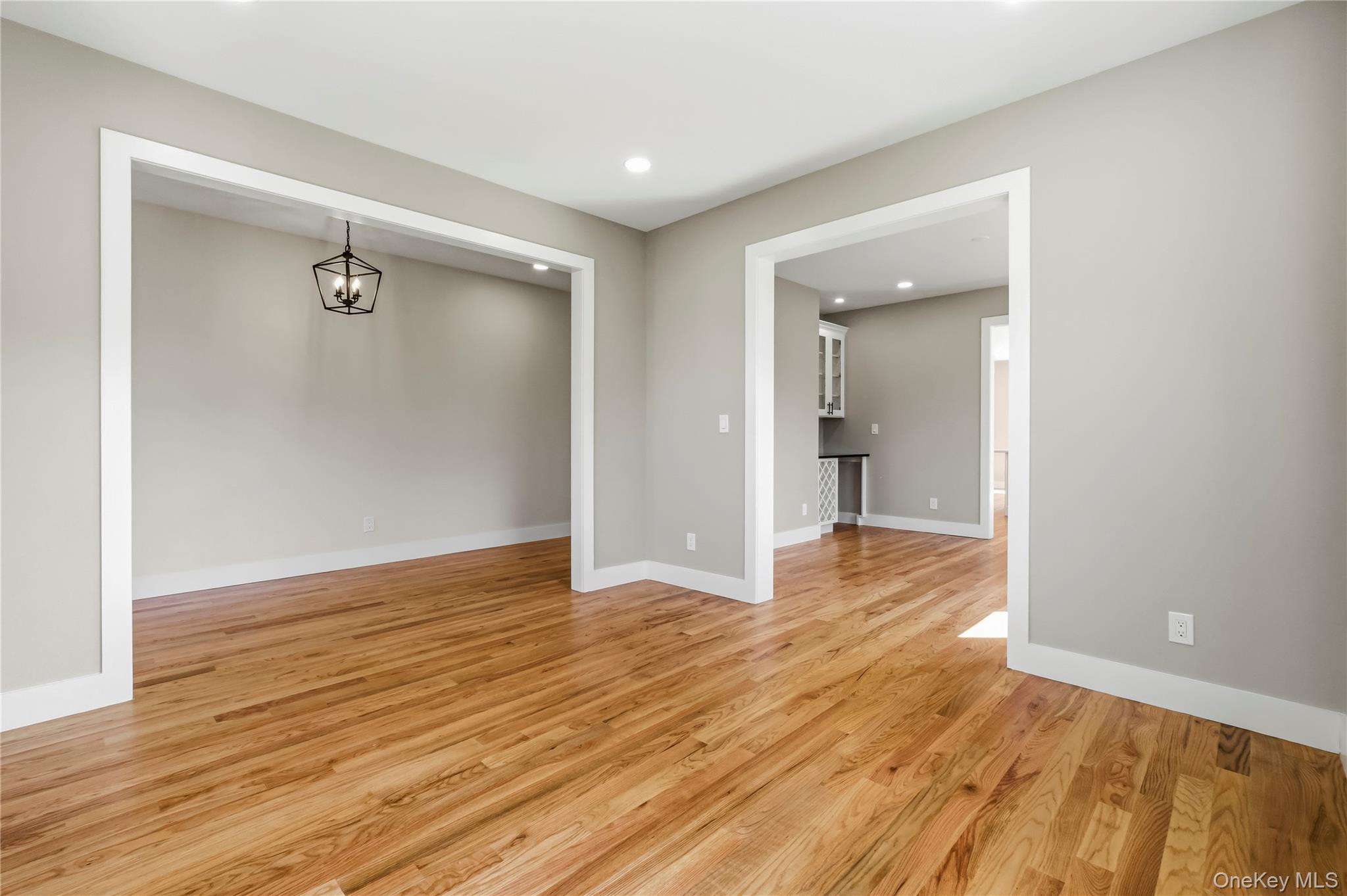 5th image of 9 Bills Ln, Marlboro, NY 12547 | MLS# 1033538