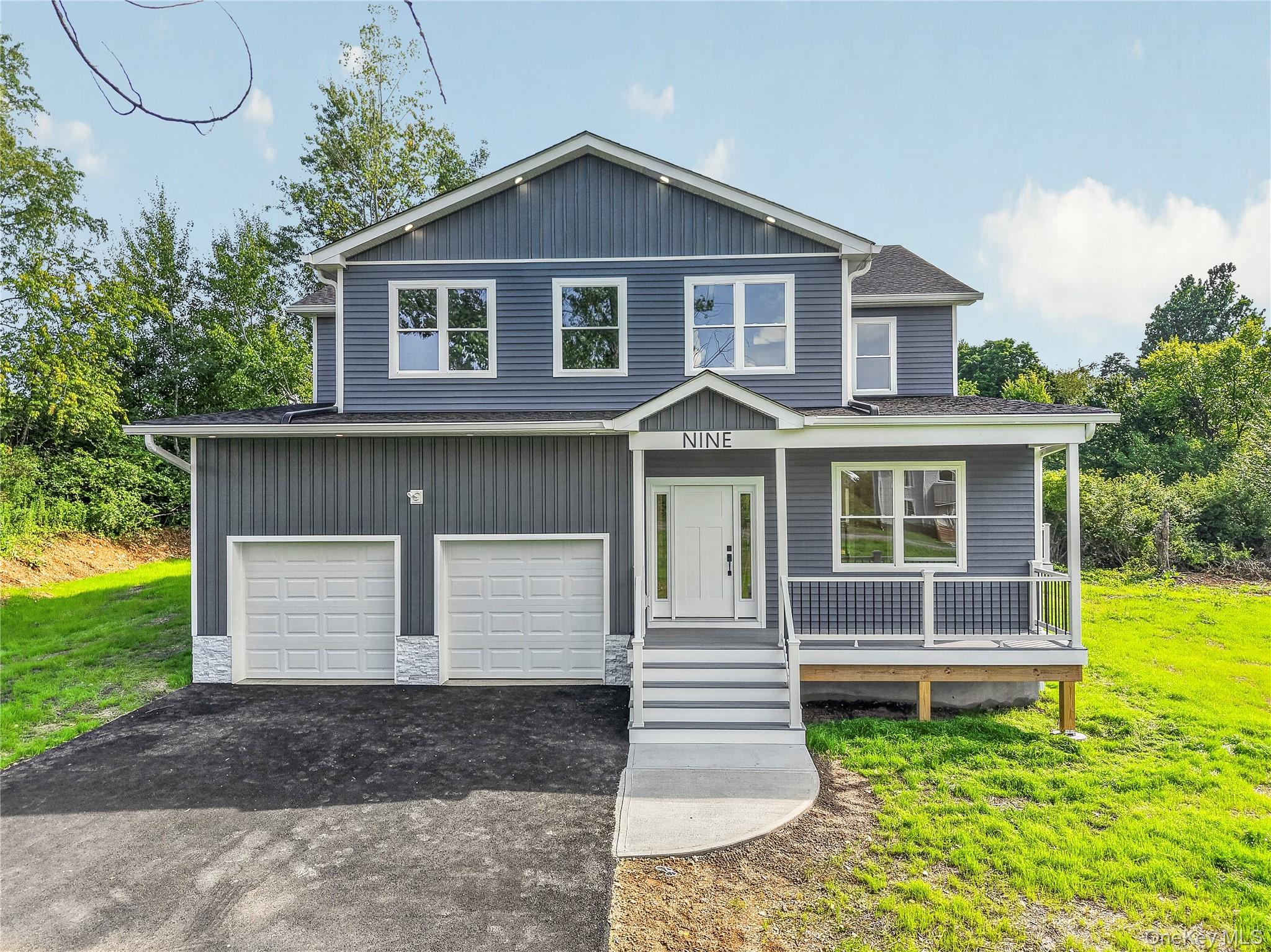 3rd image of 9 Bills Ln, Marlboro, NY 12547 | MLS# 1033538