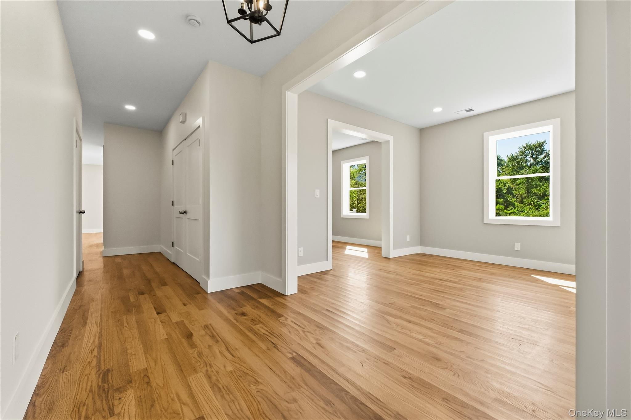 4th image of 9 Bills Ln, Marlboro, NY 12547 | MLS# 1033538